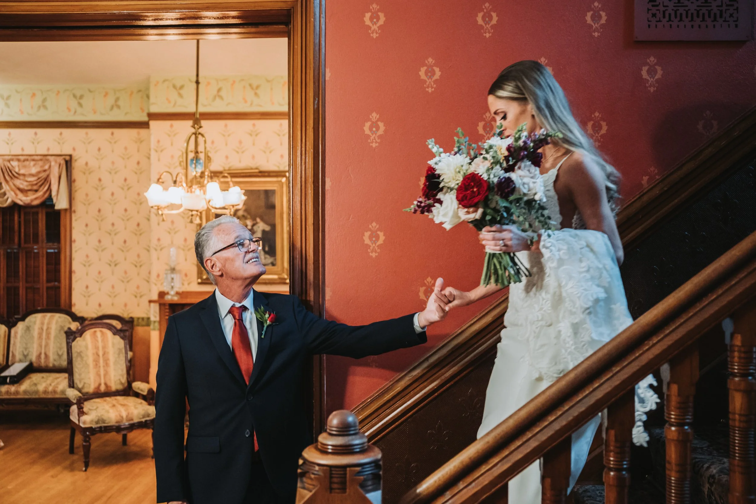 knowlton mansion - 196.jpg