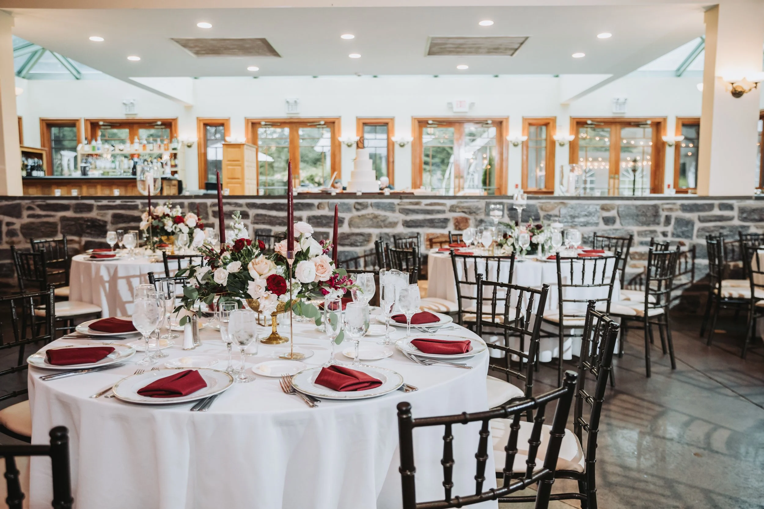 knowlton mansion - 224.jpg