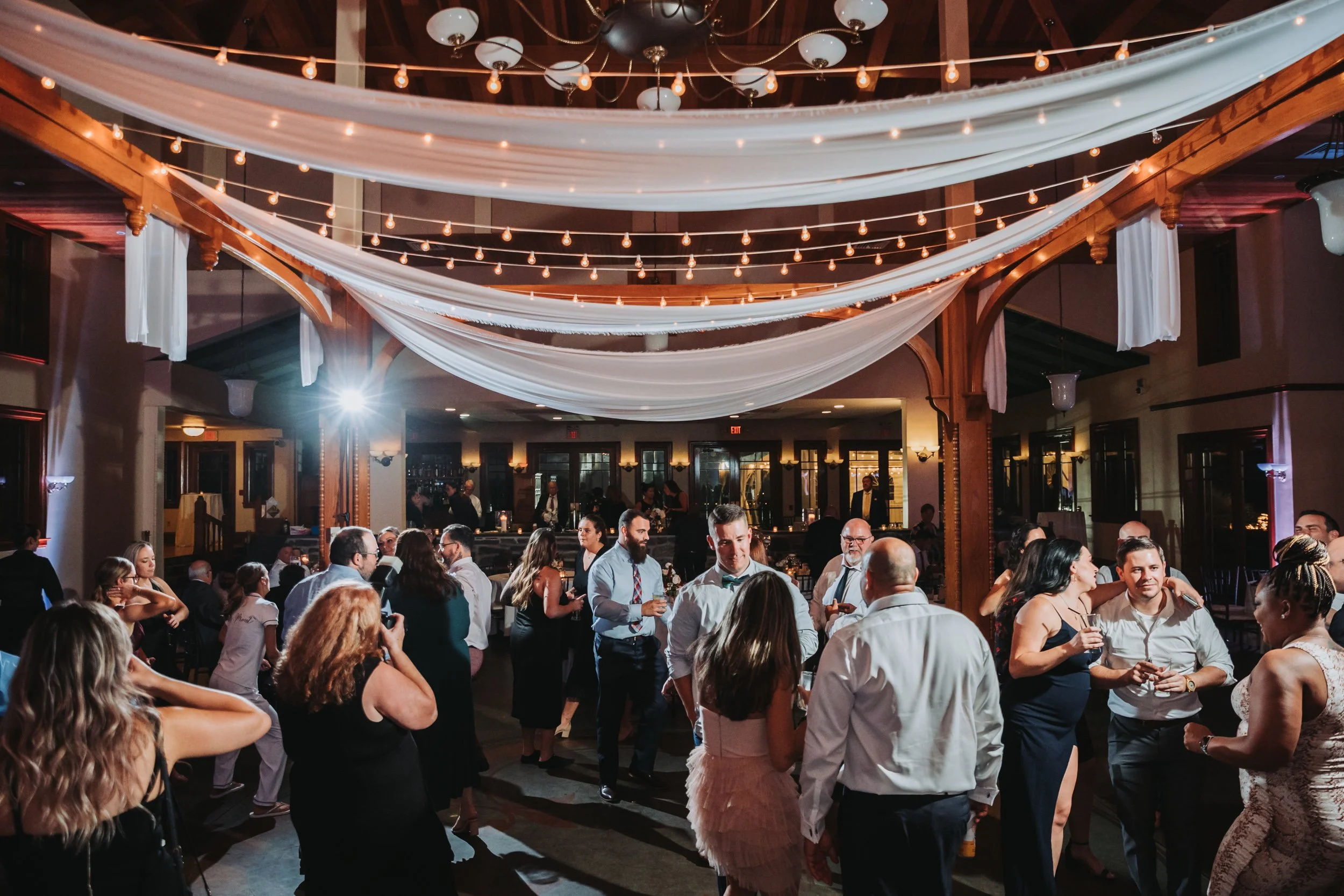 knowlton mansion - 238.jpg