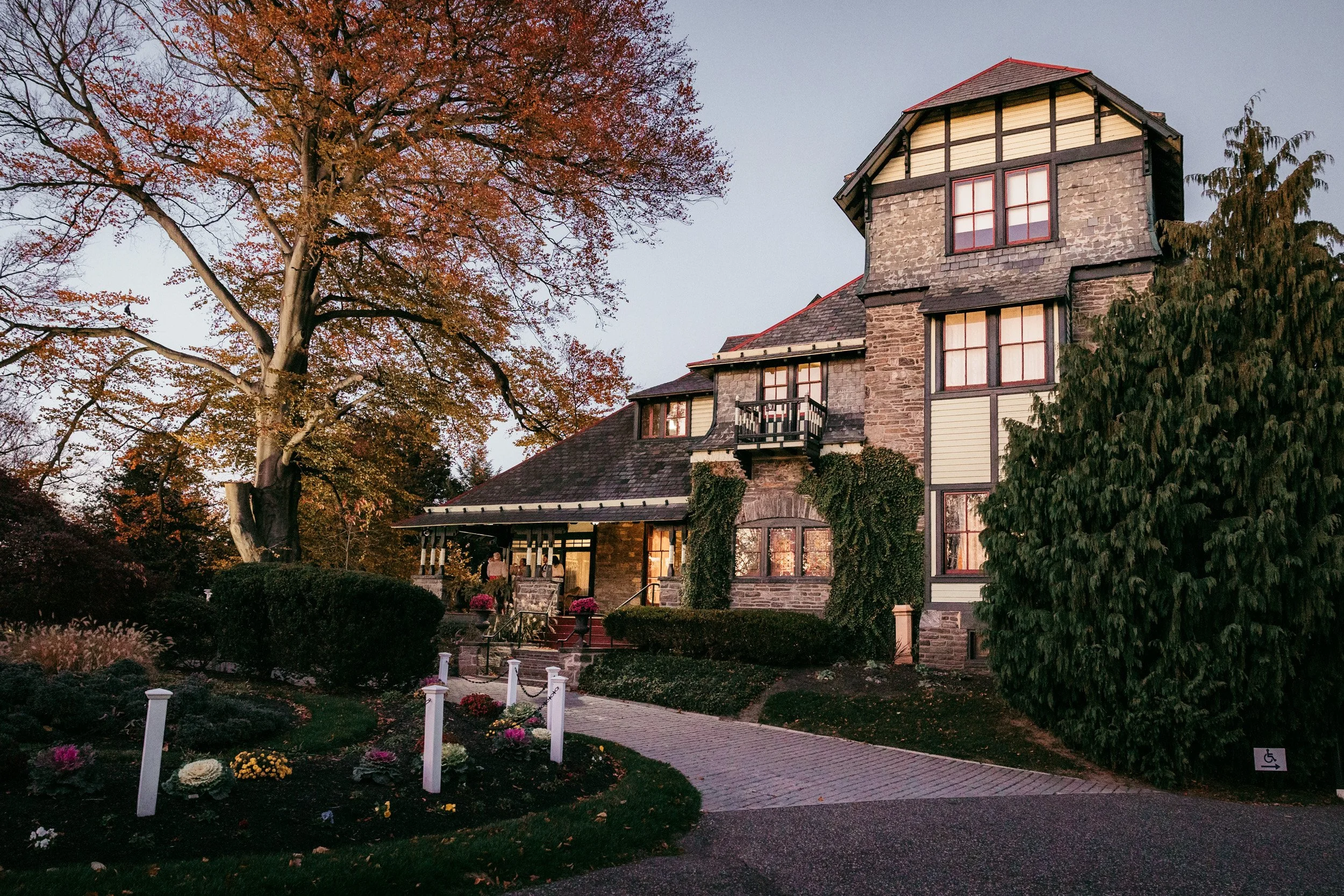 knowlton mansion - 351.jpg