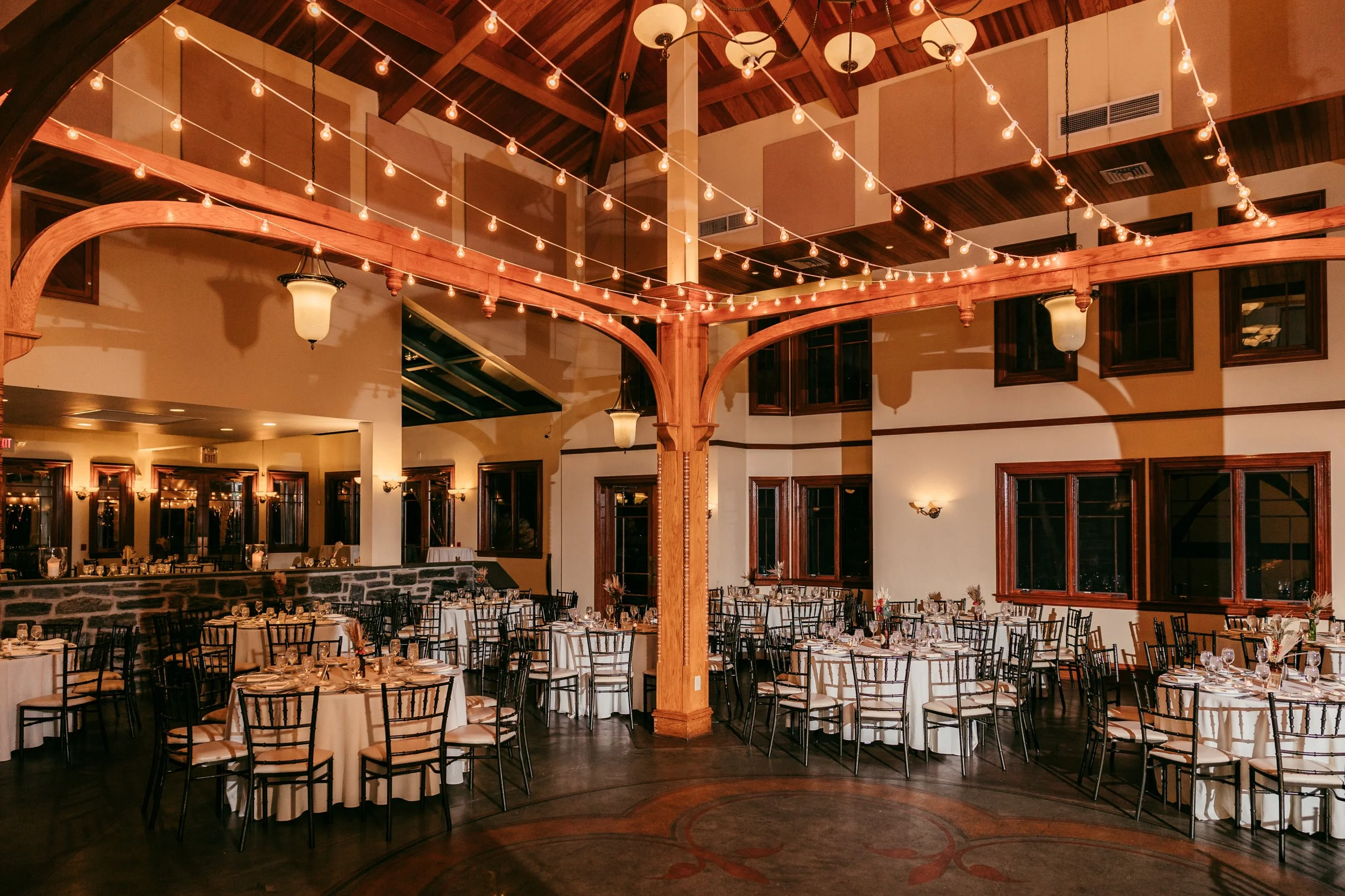 knowlton mansion - 353.jpg