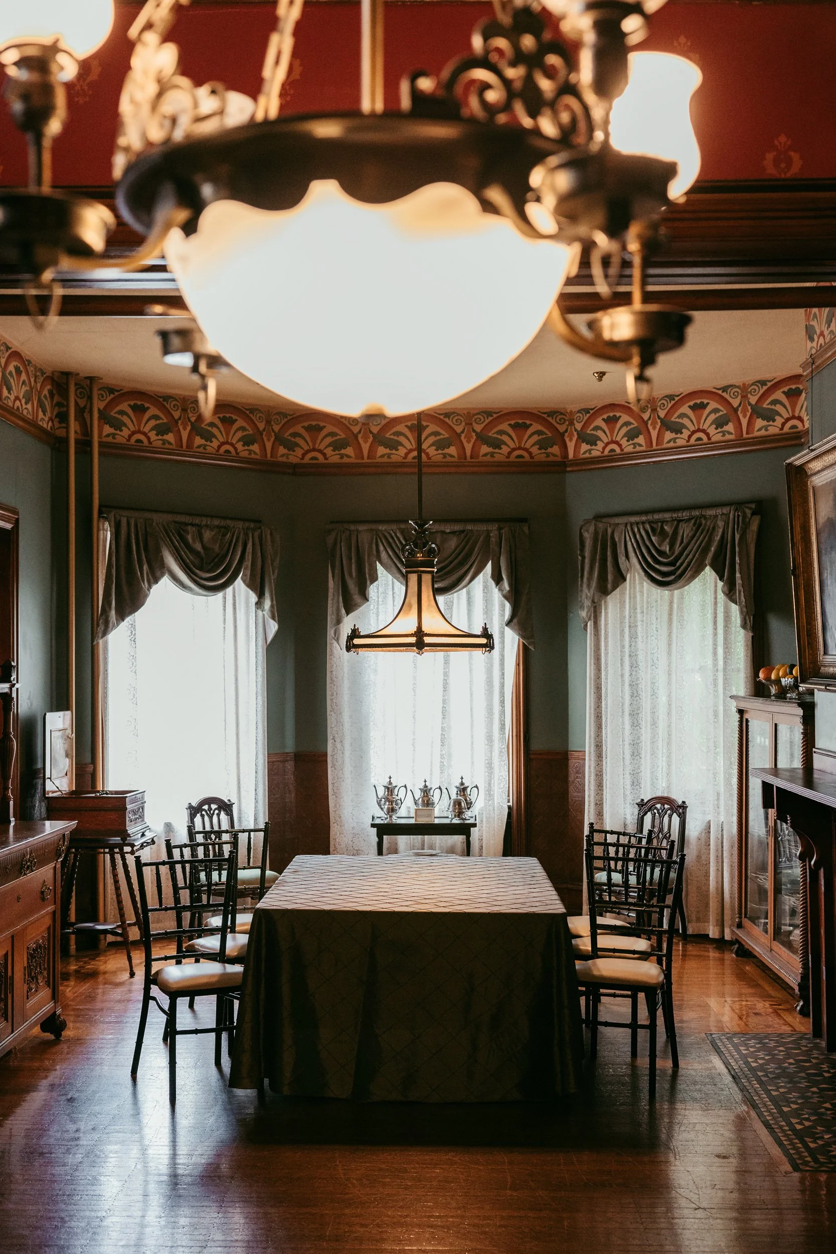 knowlton mansion - 405.jpg