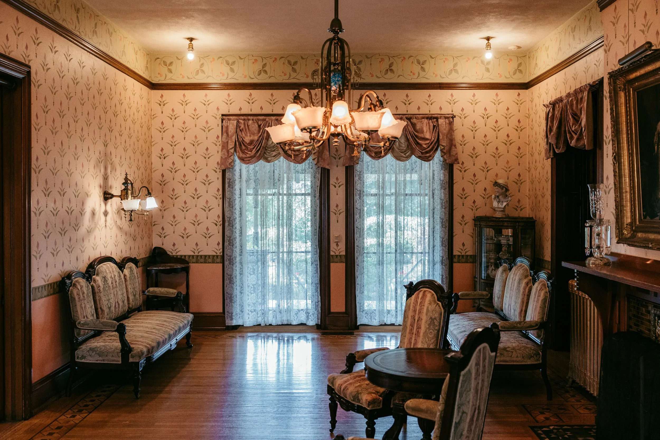 knowlton mansion - 404.jpg