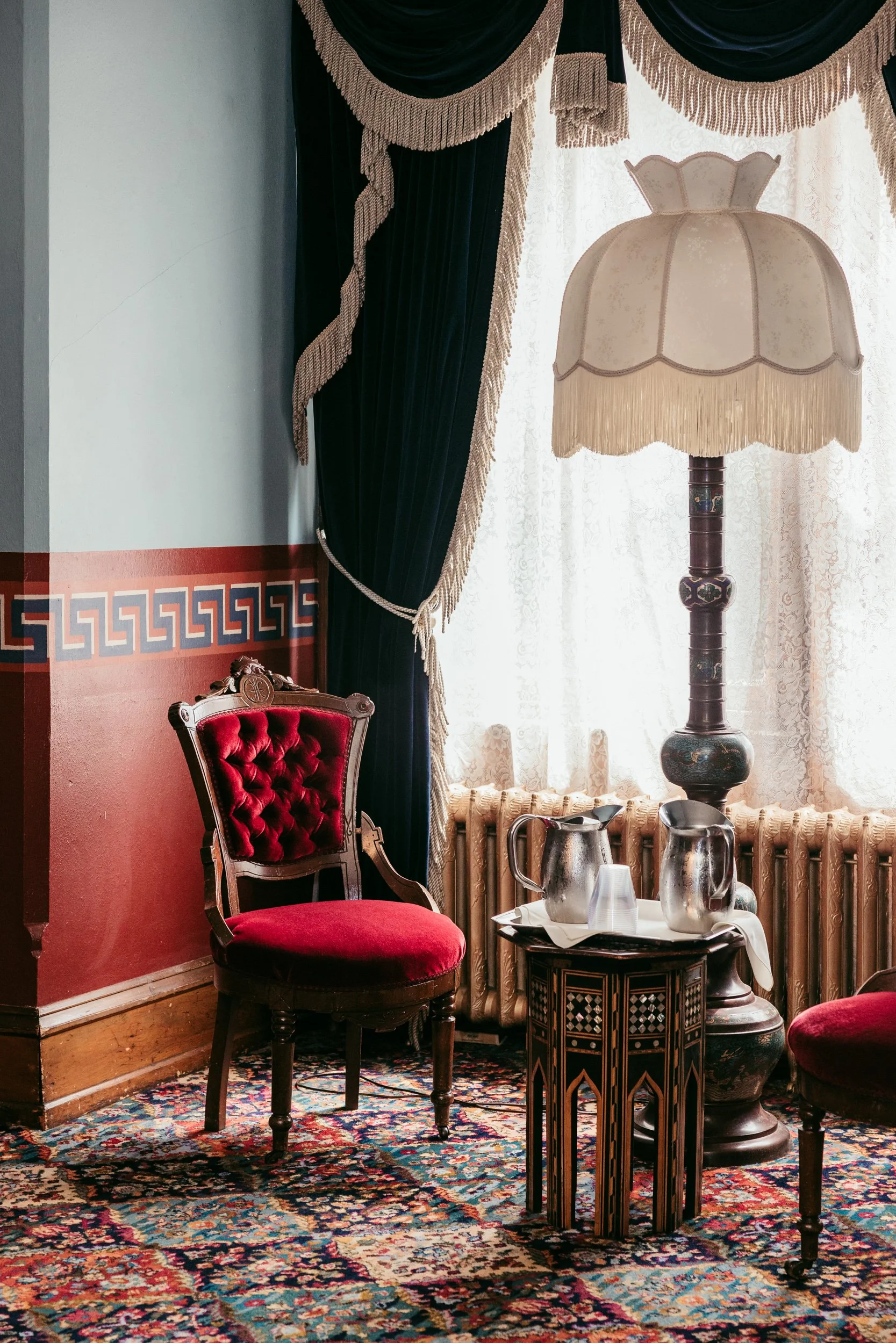 knowlton mansion - 412.jpg