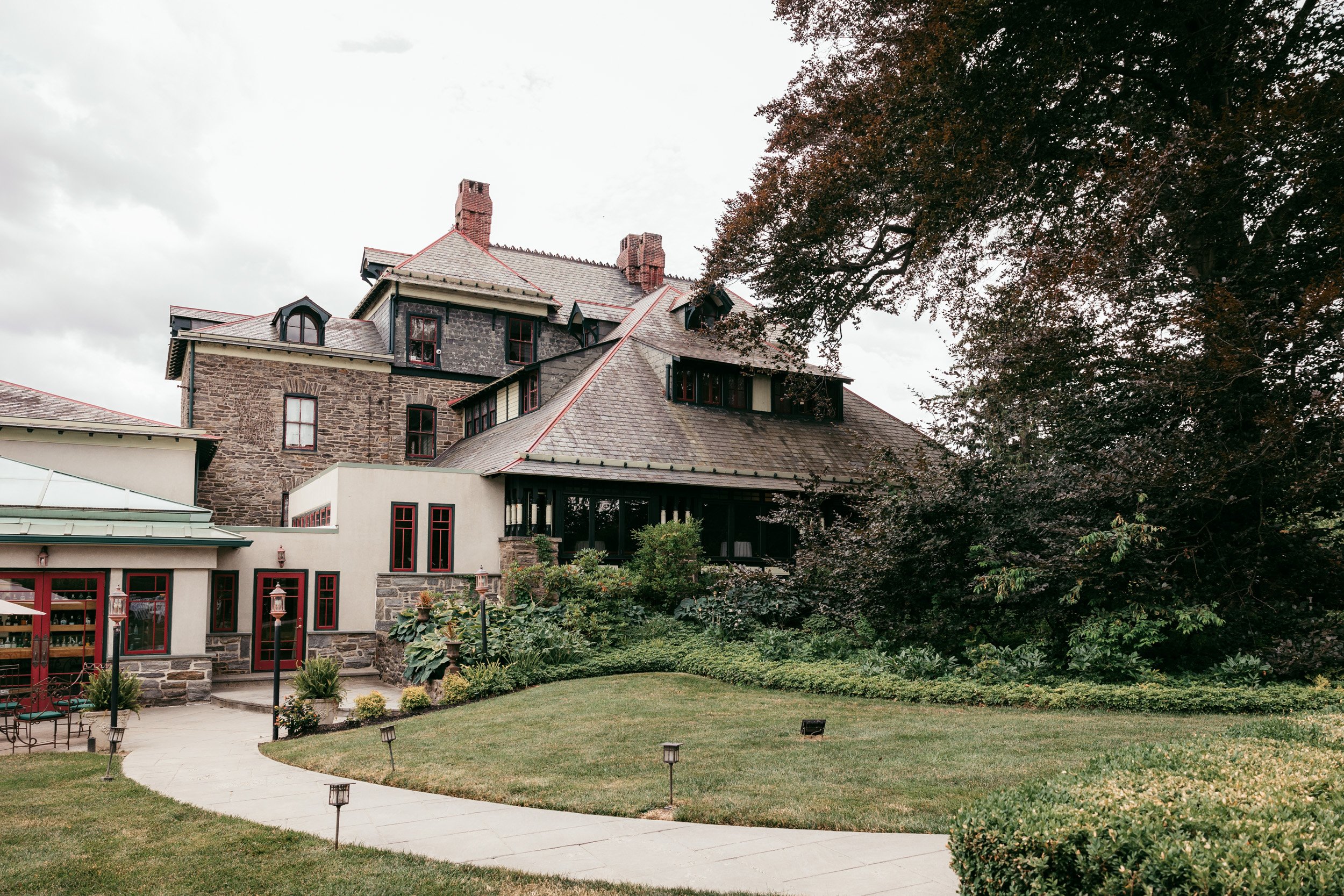 knowlton mansion - 406.jpg