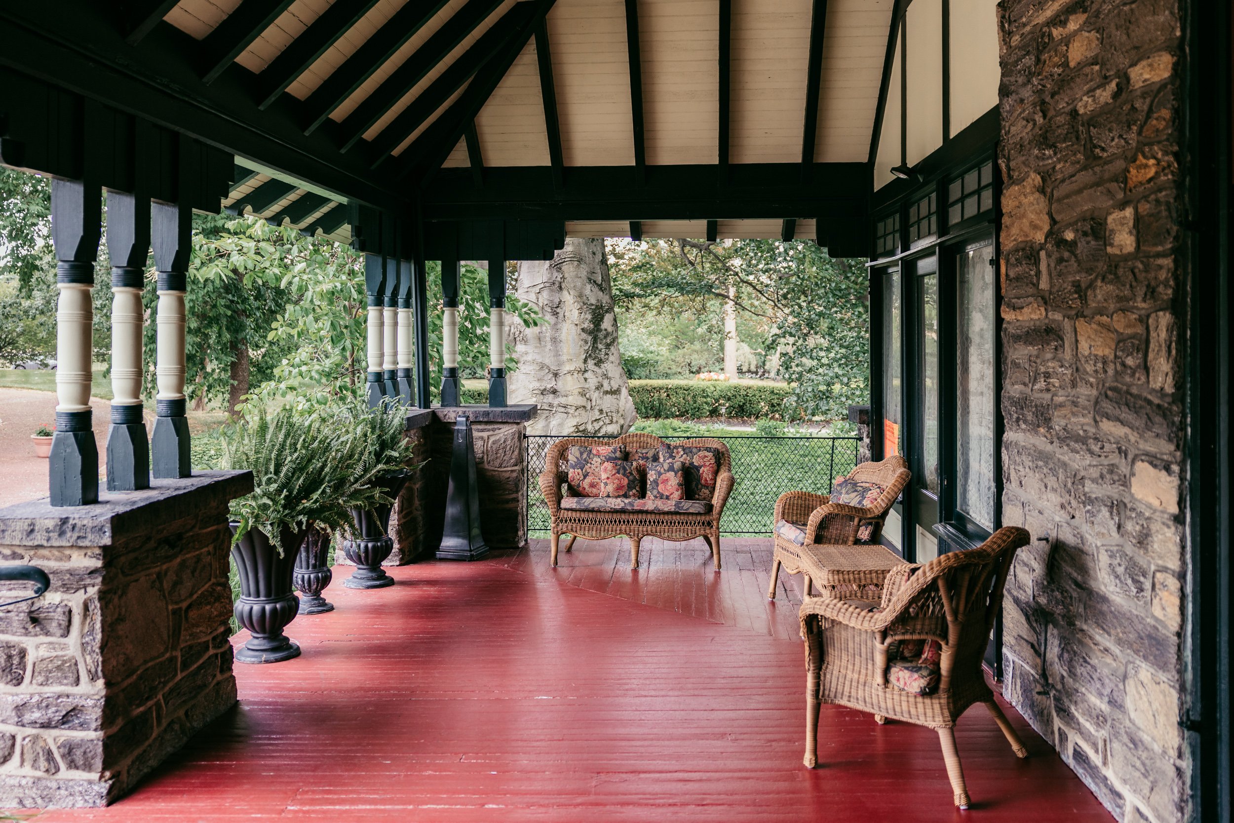 knowlton mansion - 408.jpg