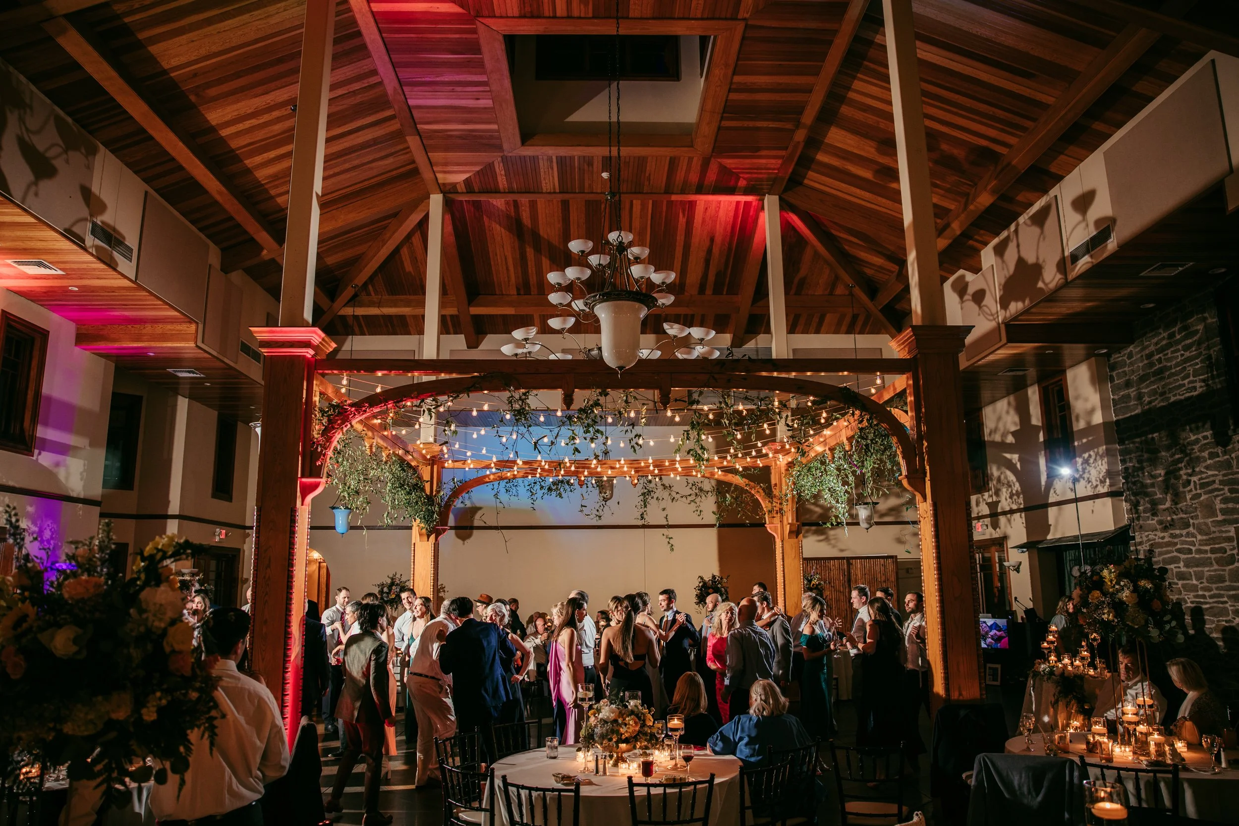 knowlton mansion - 592.jpg