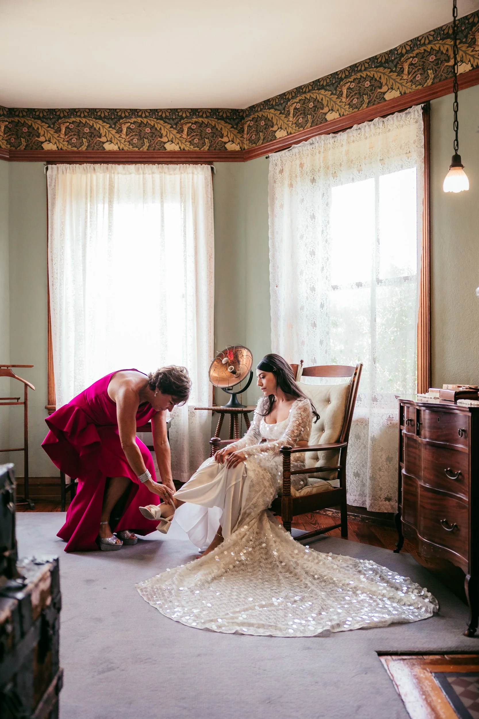 knowlton mansion - 599.jpg