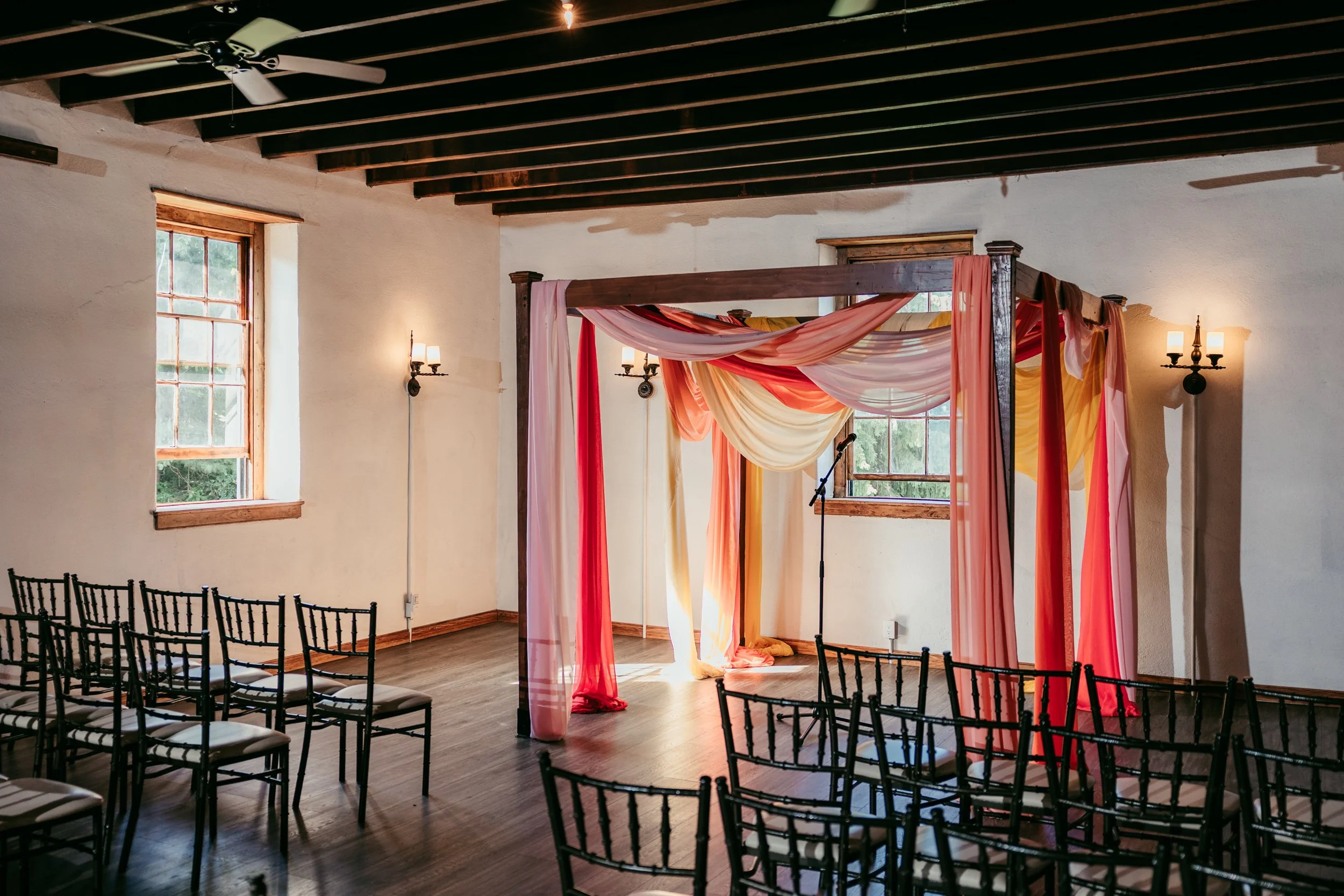 knowlton mansion - 617.jpg