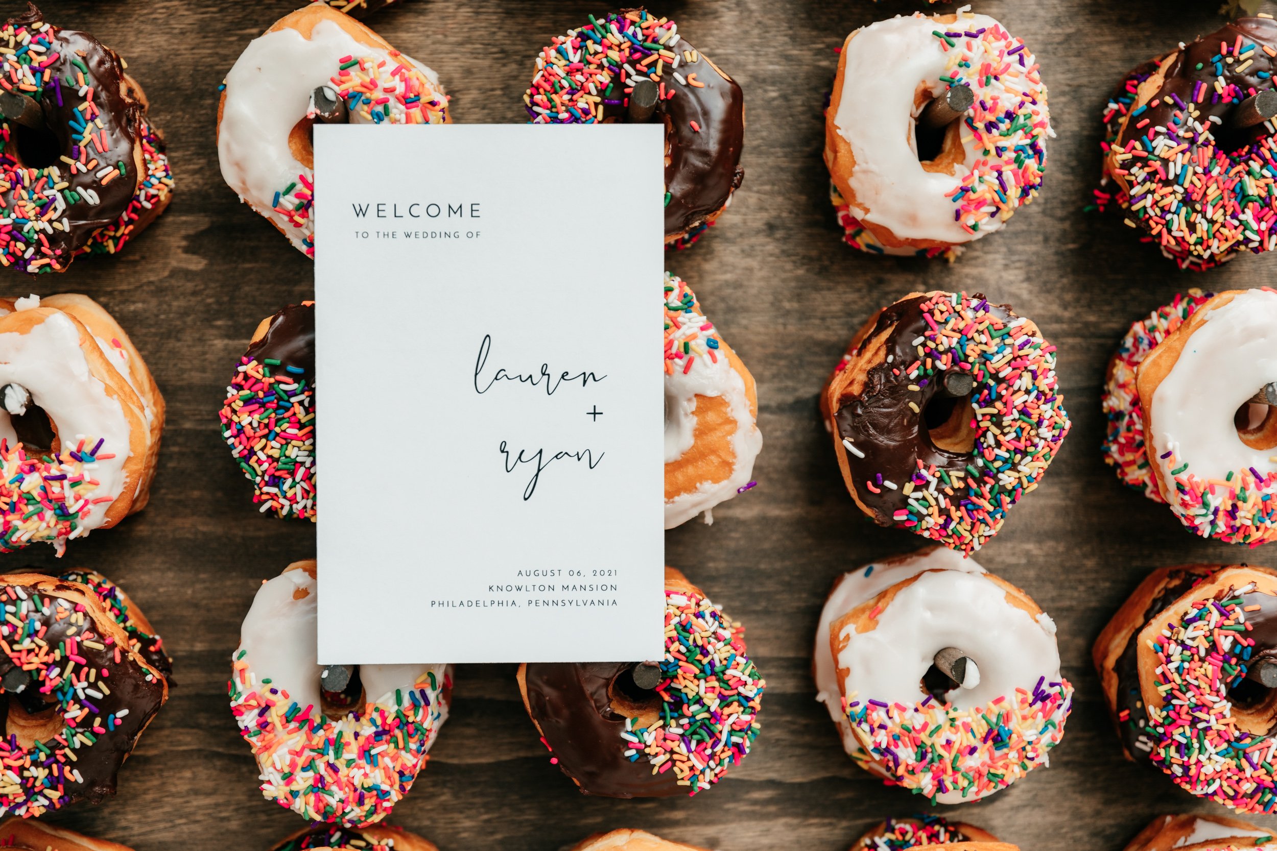 knowlton mansion - 61.jpg