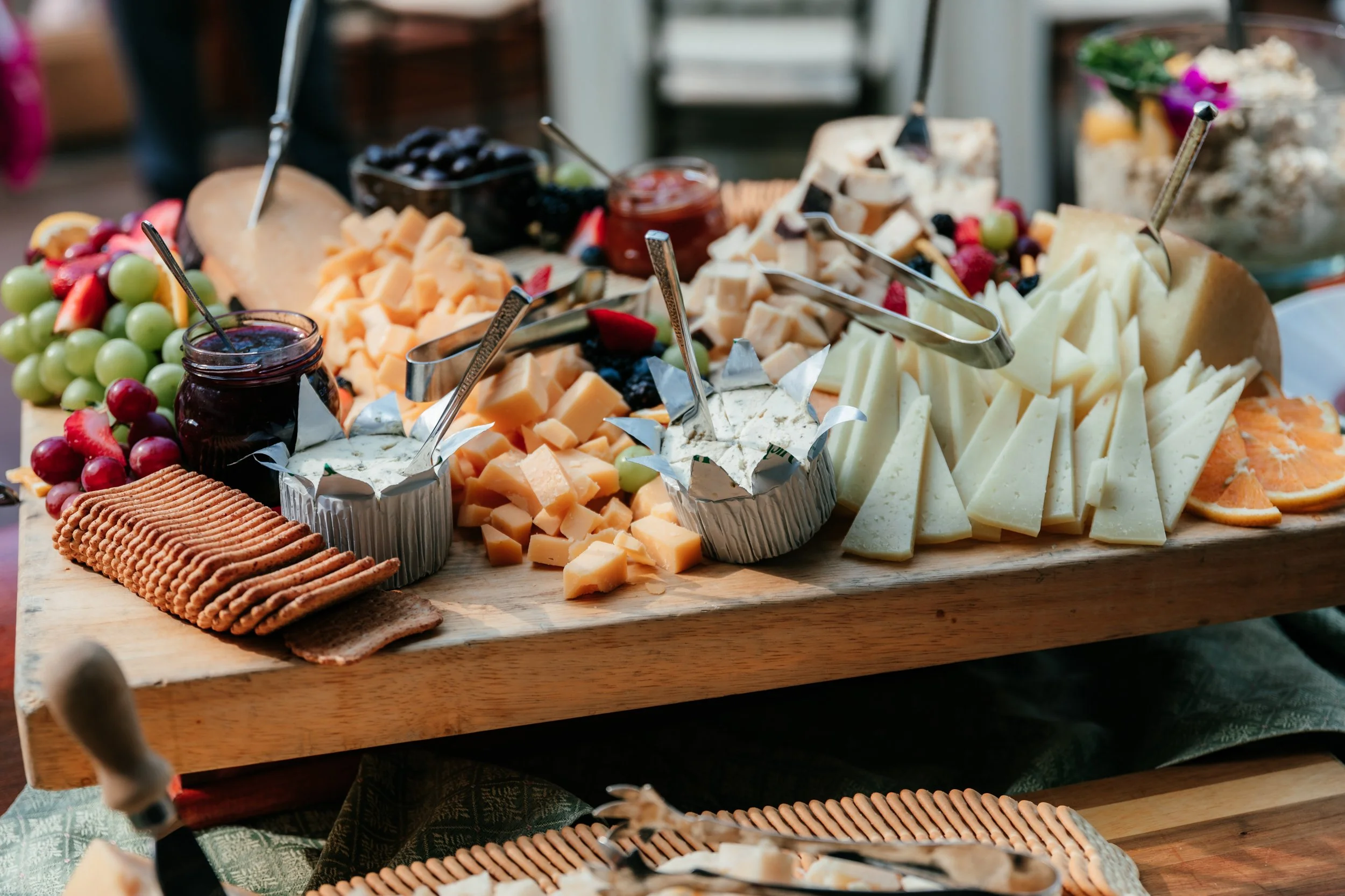 knowlton mansion - 71.jpg