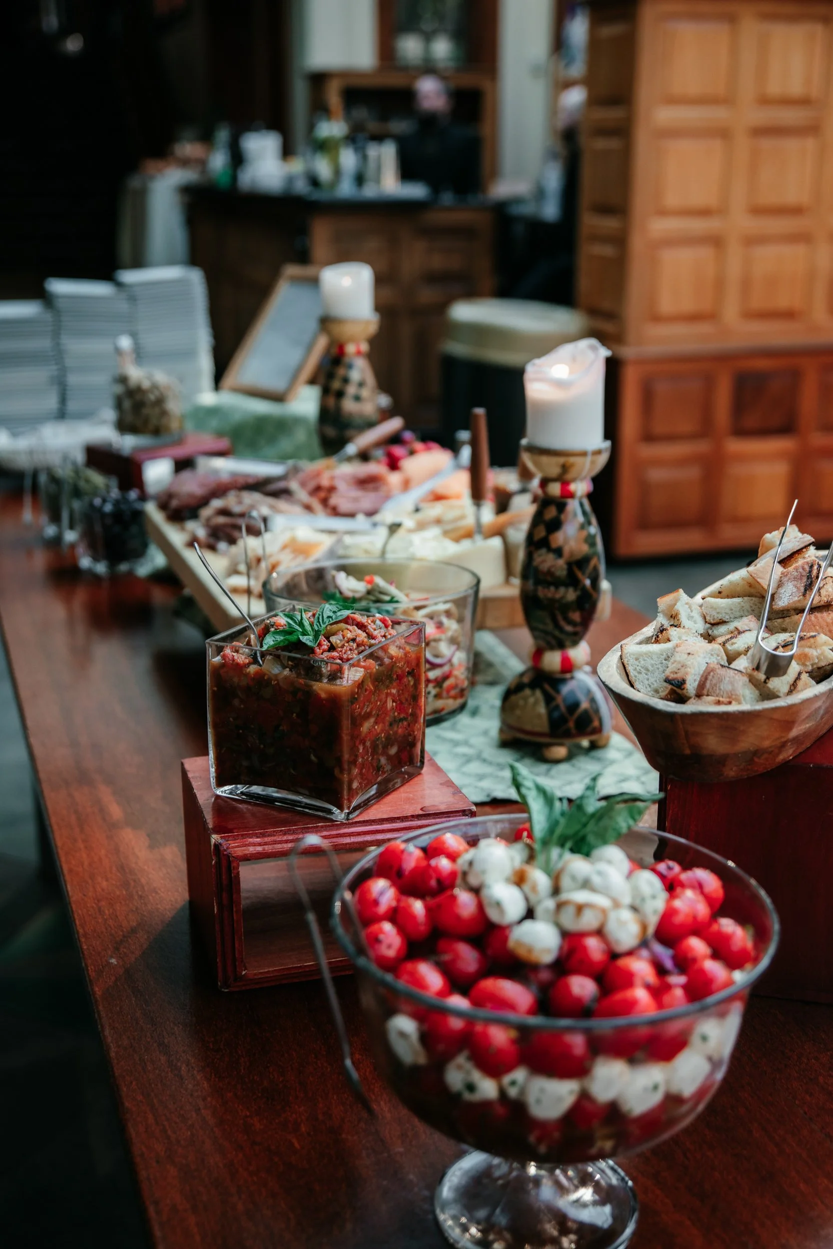 knowlton mansion - 116.jpg