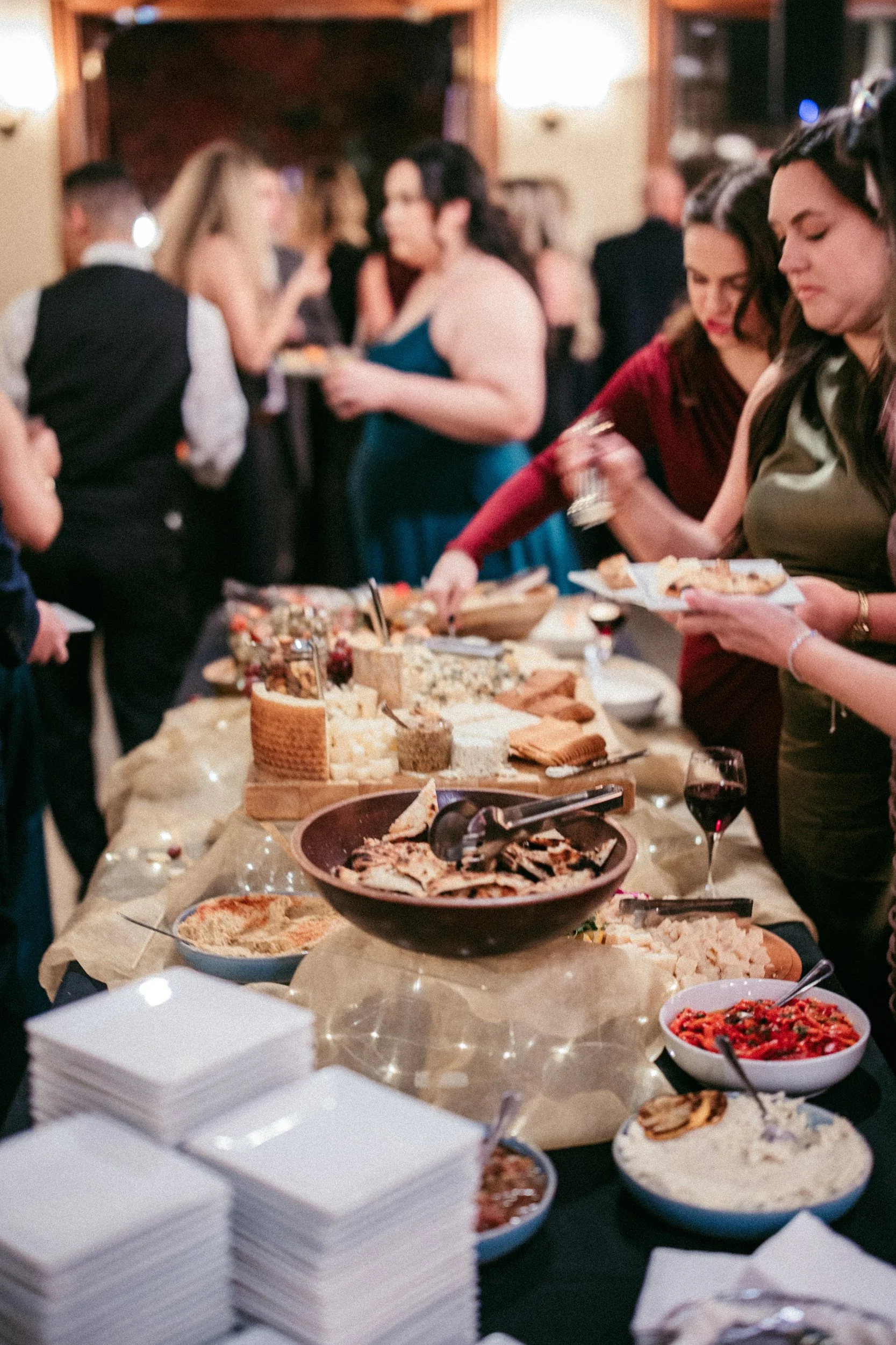 knowlton mansion - 324.jpg