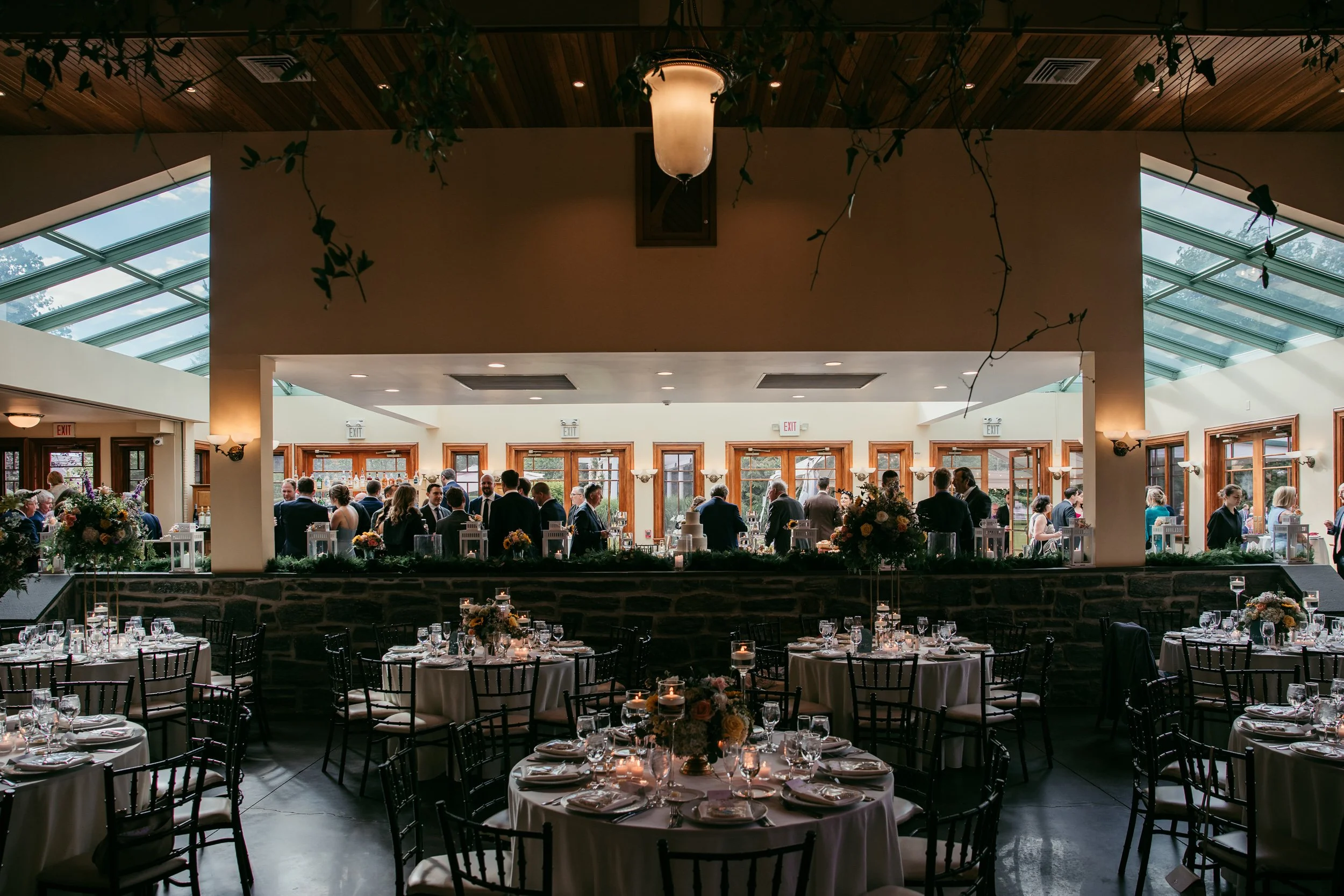 knowlton mansion - 576.jpg