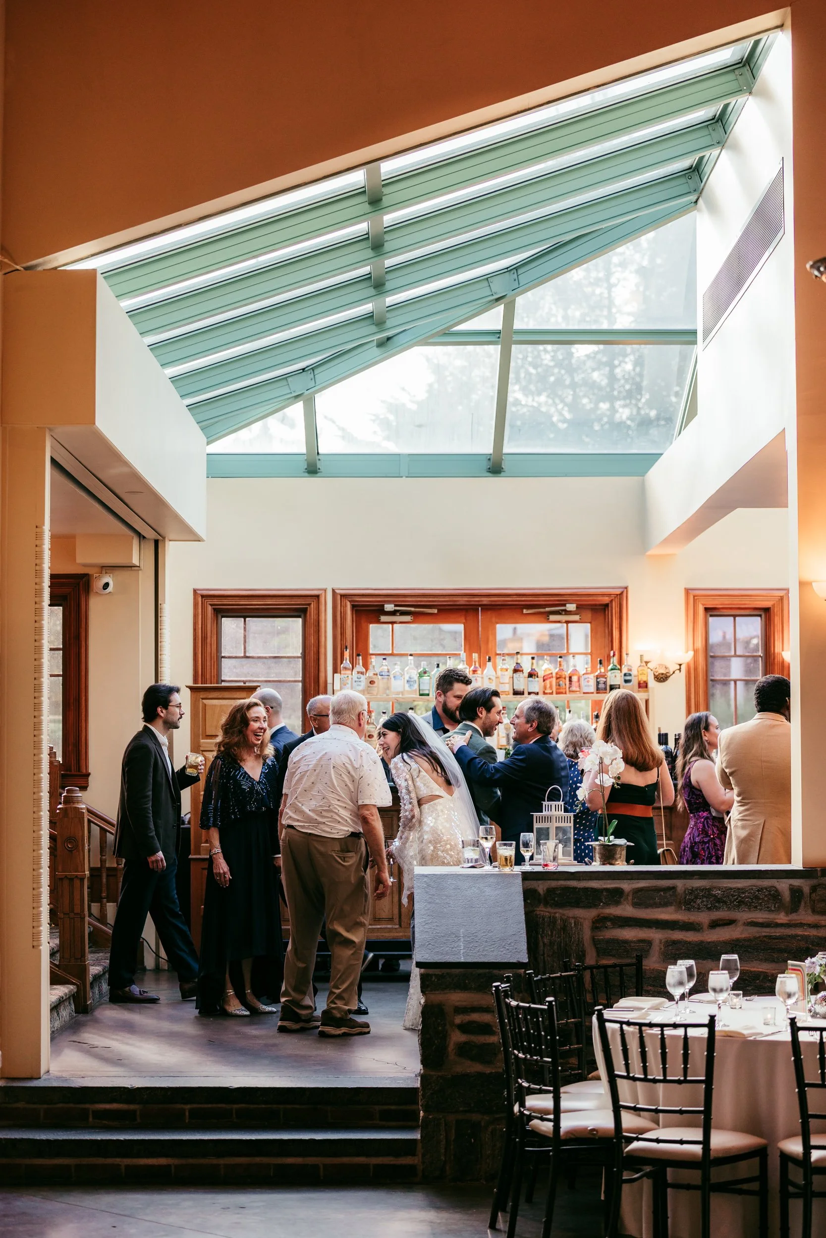 knowlton mansion - 632.jpg