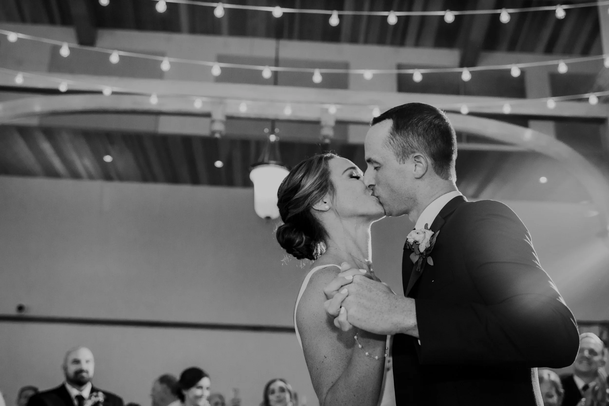 knowlton mansion - 79.jpg