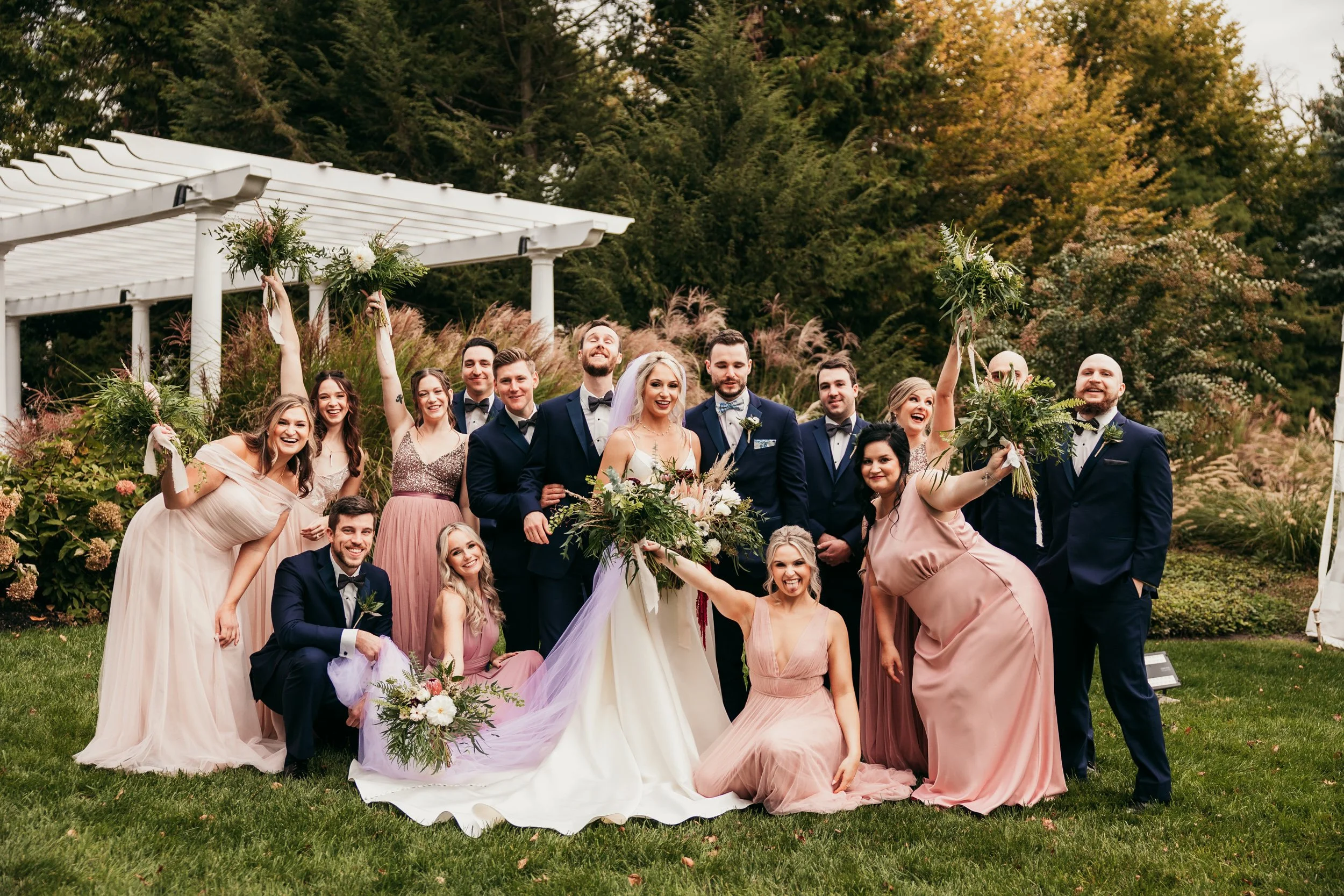 knowlton mansion - 147.jpg