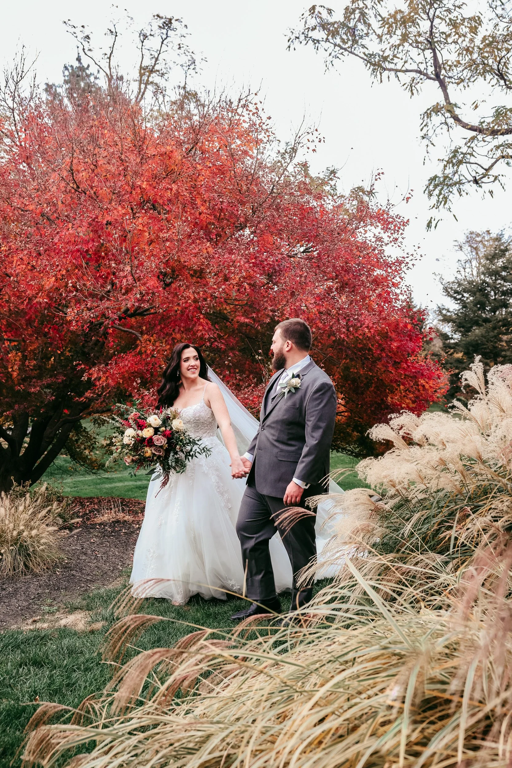 knowlton mansion - 291.jpg