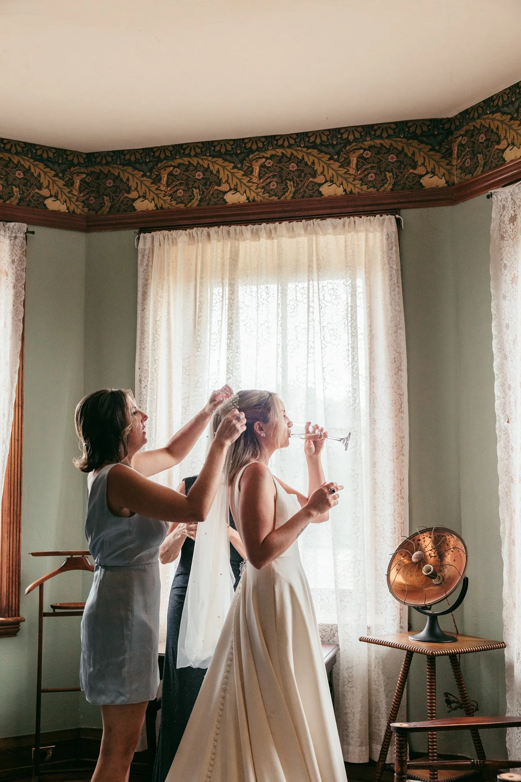 knowlton mansion - 417.jpg