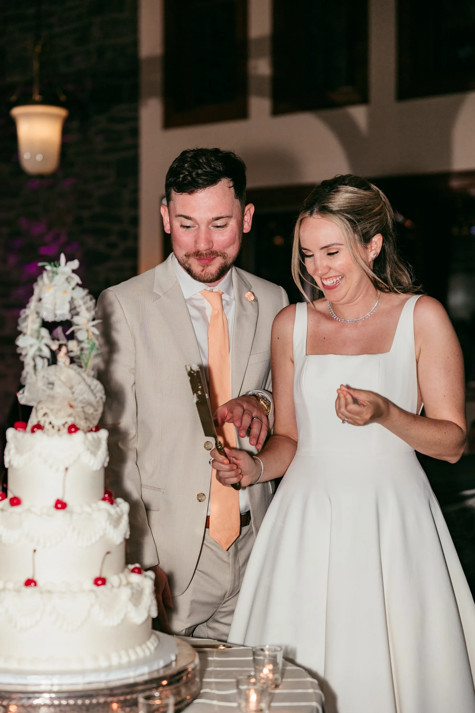 knowlton mansion - 455.jpg