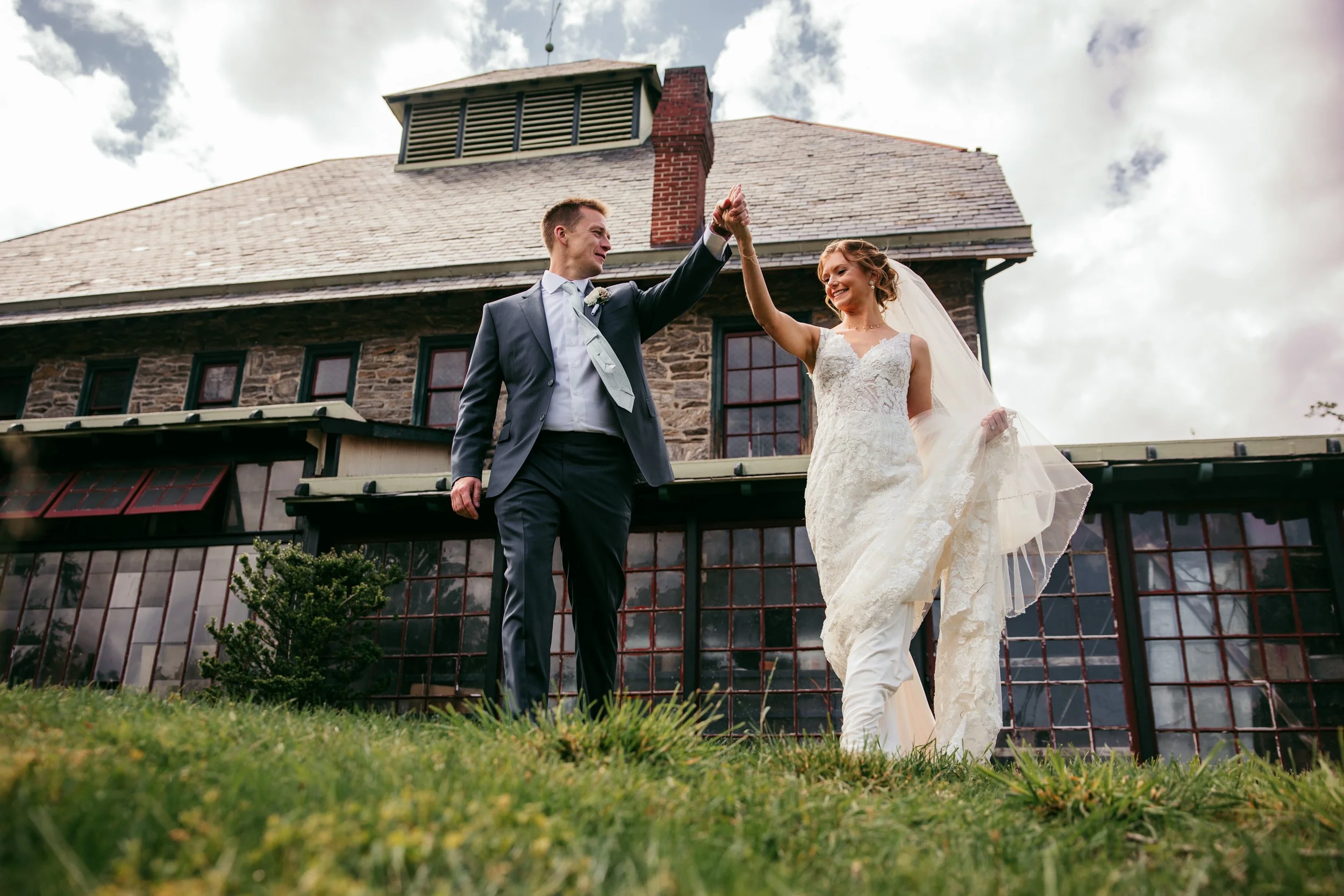 knowlton mansion - 546.jpg