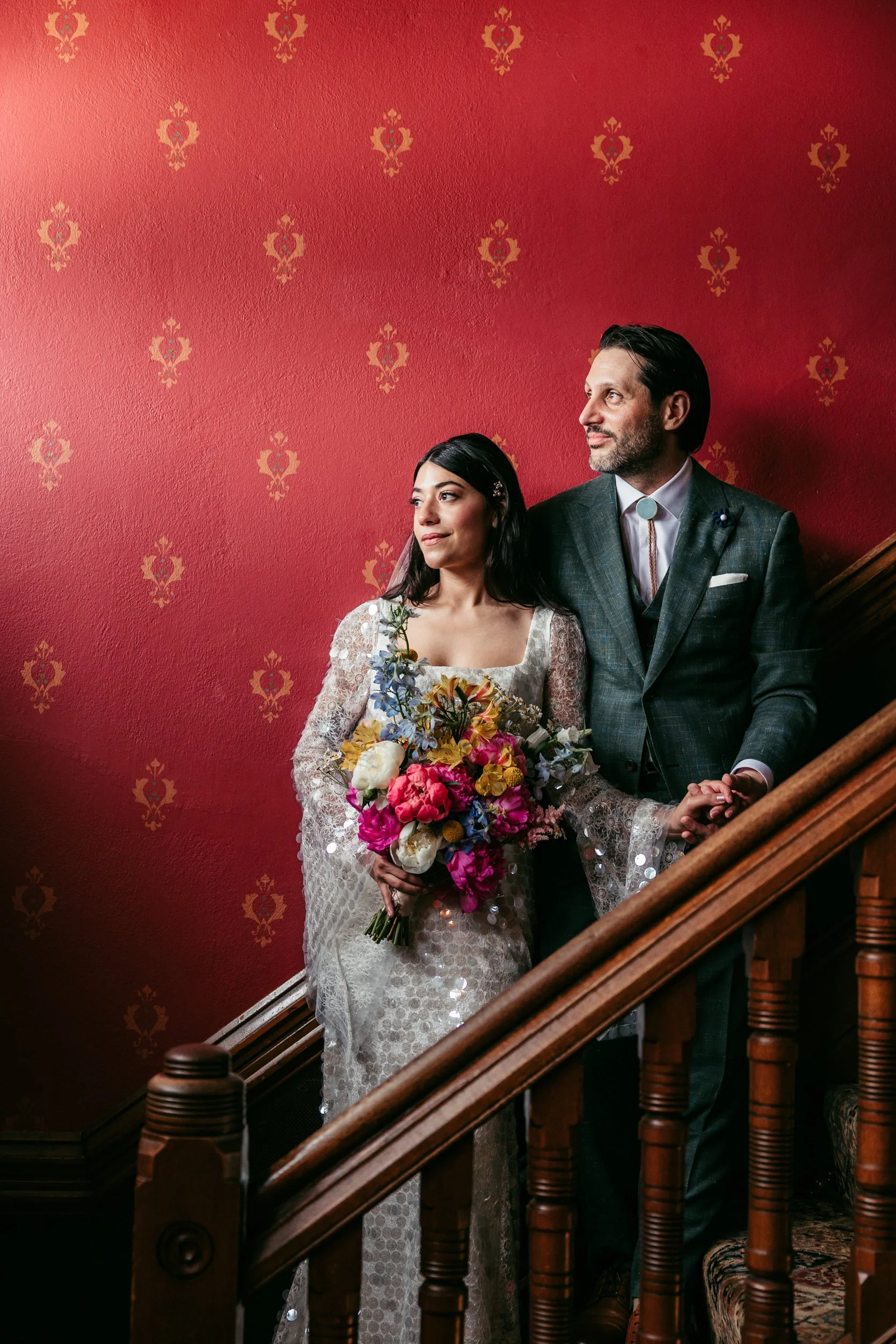 knowlton mansion - 609.jpg