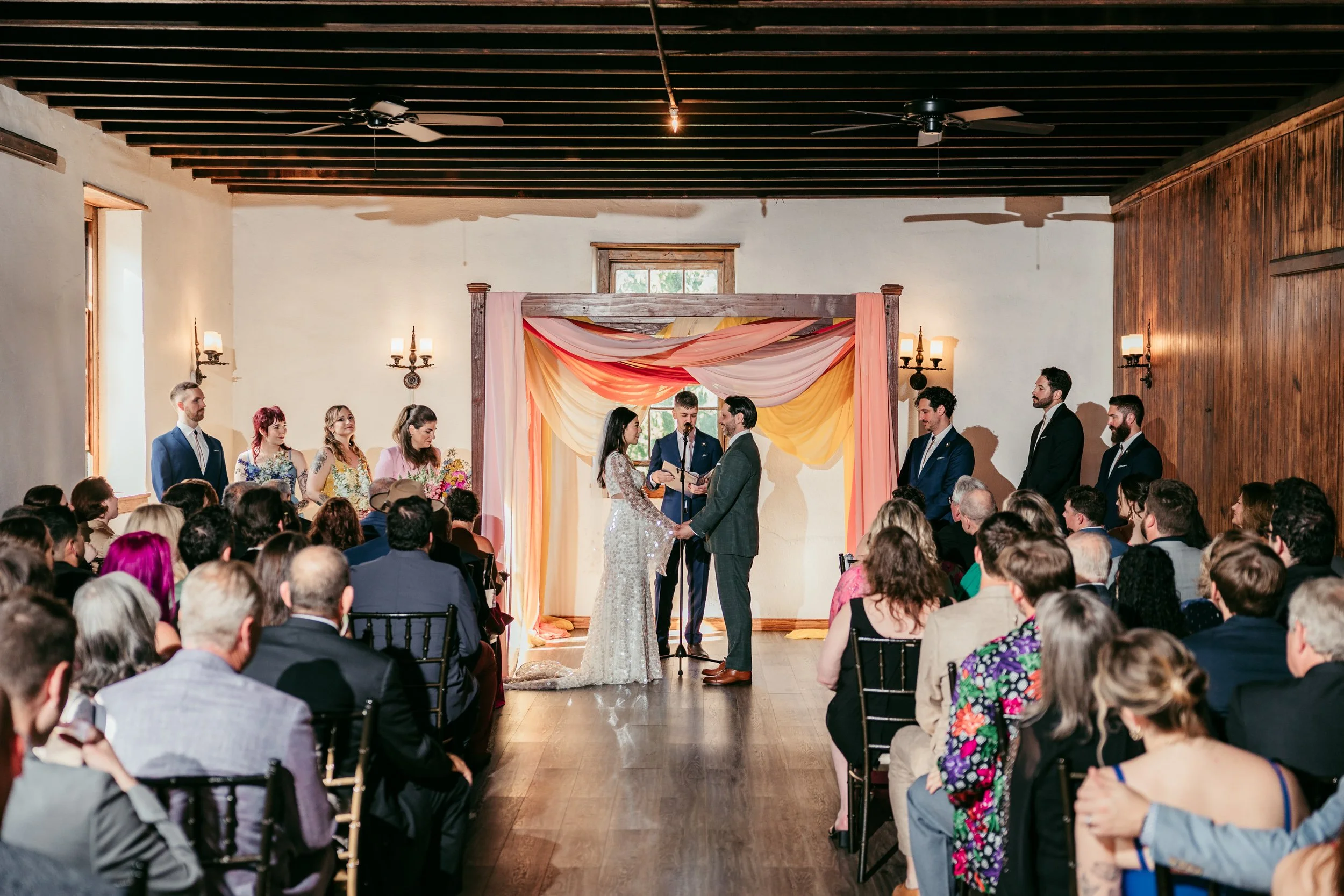 knowlton mansion - 620.jpg