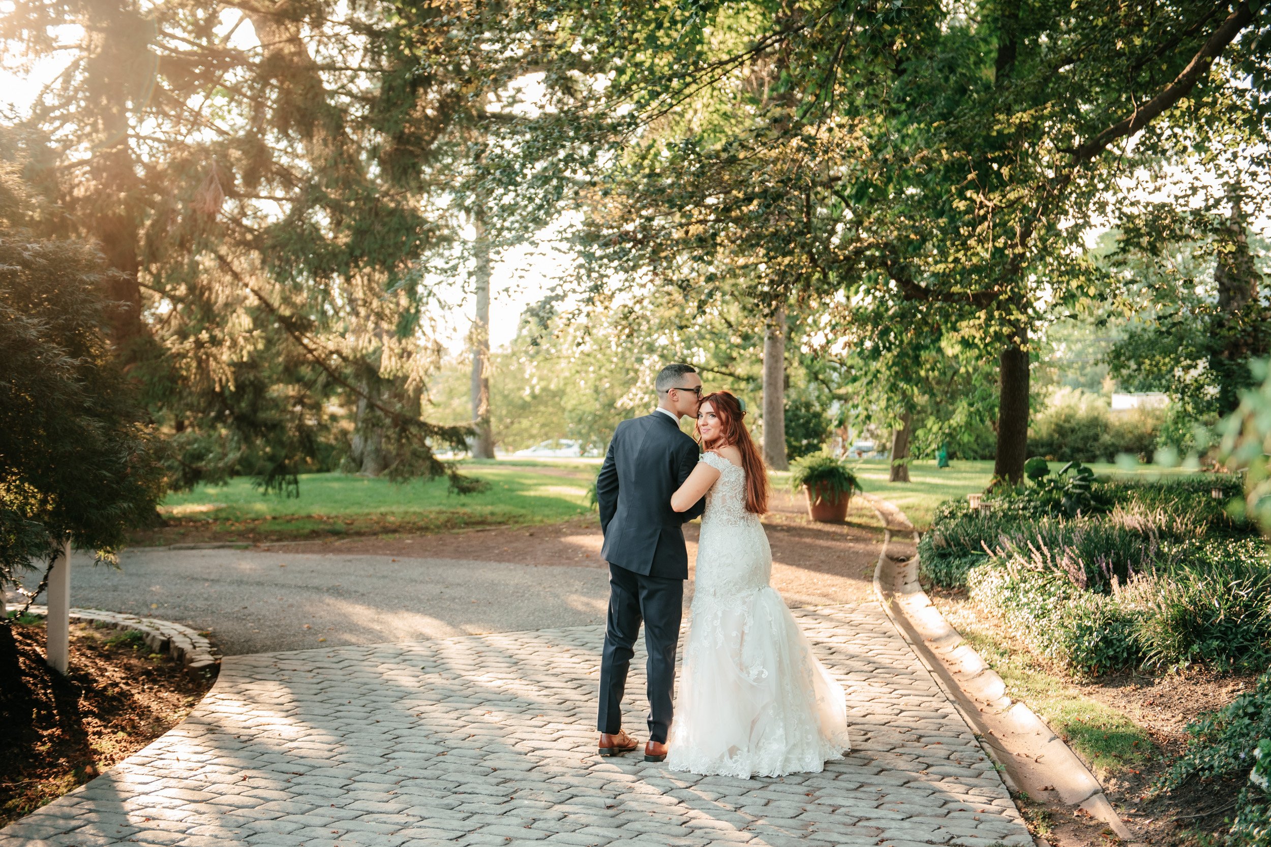 knowlton mansion - 125.jpg