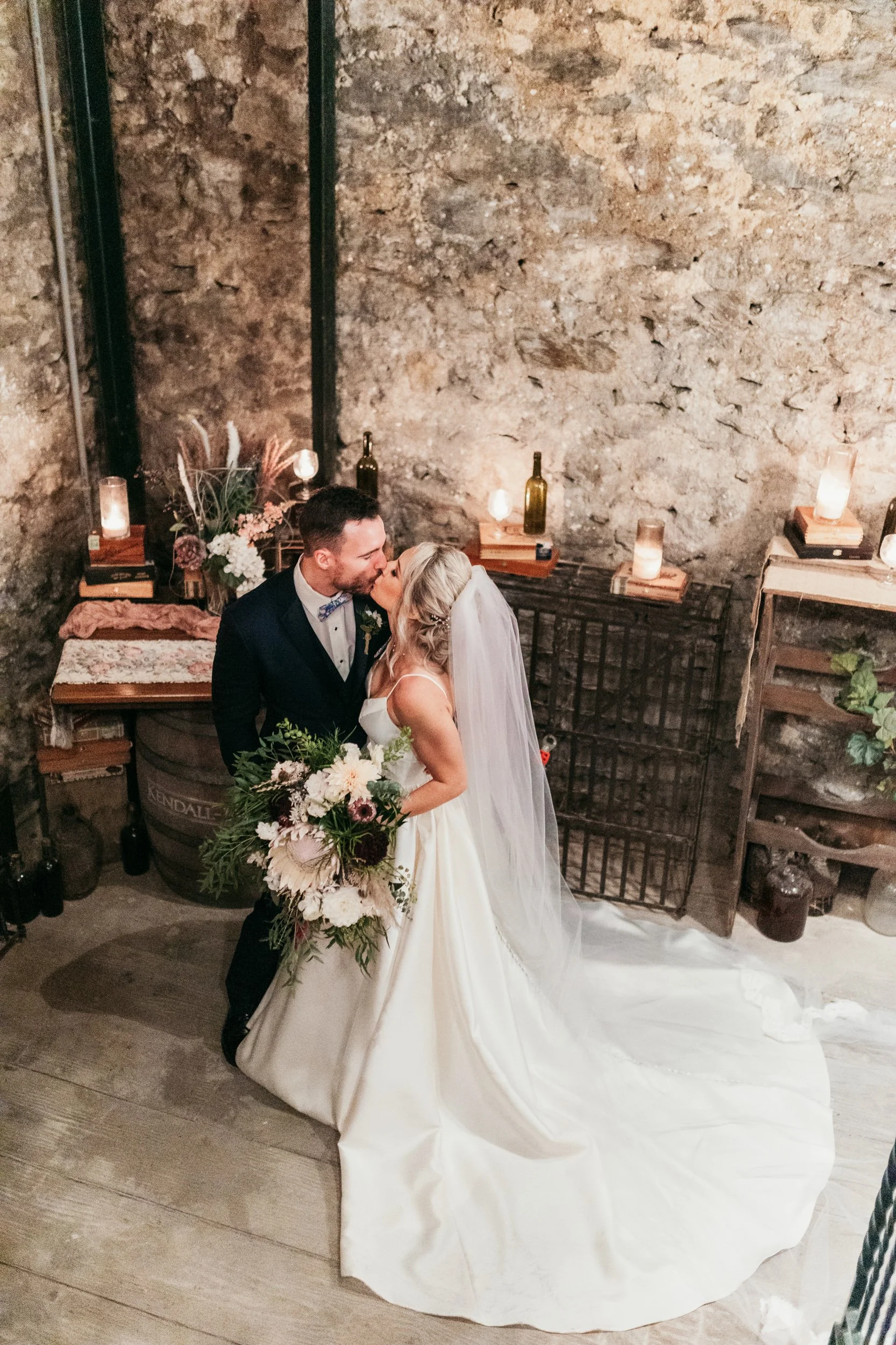 knowlton mansion - 163.jpg