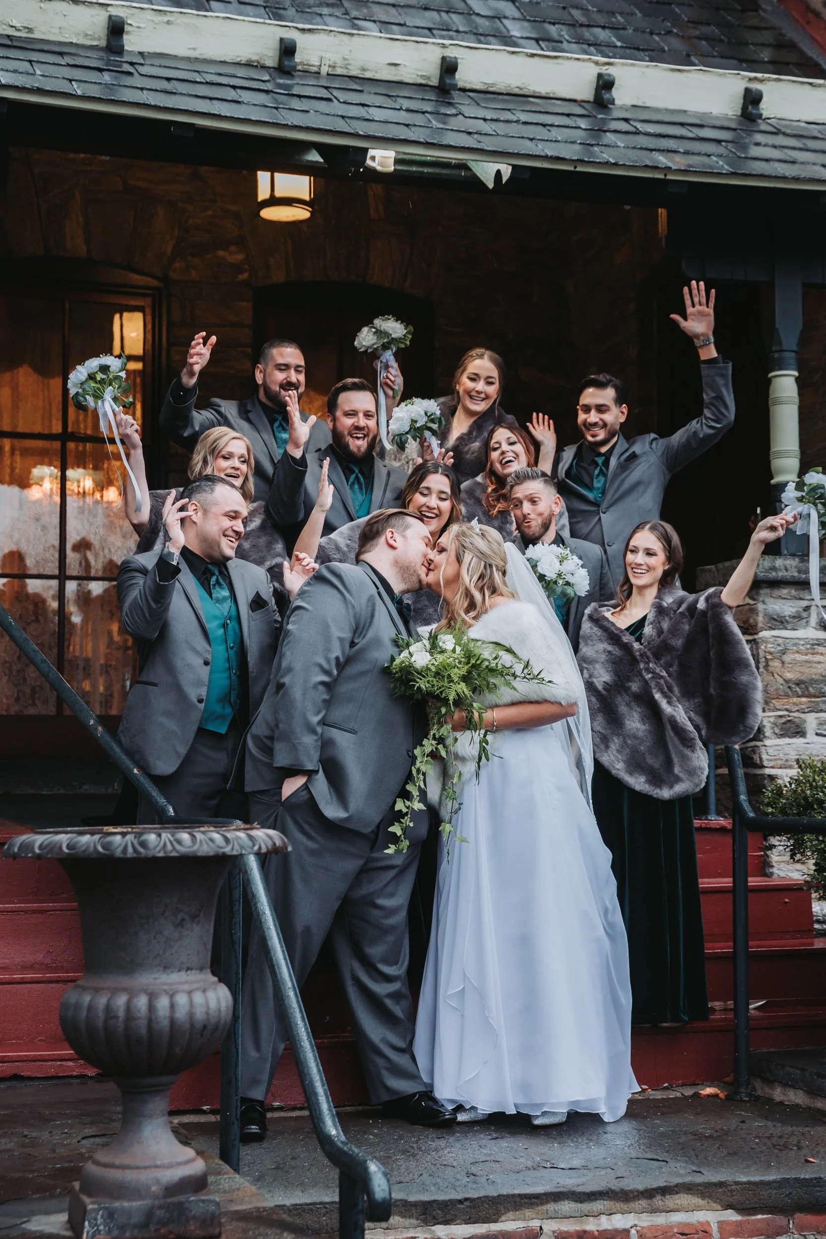 knowlton mansion - 242.jpg