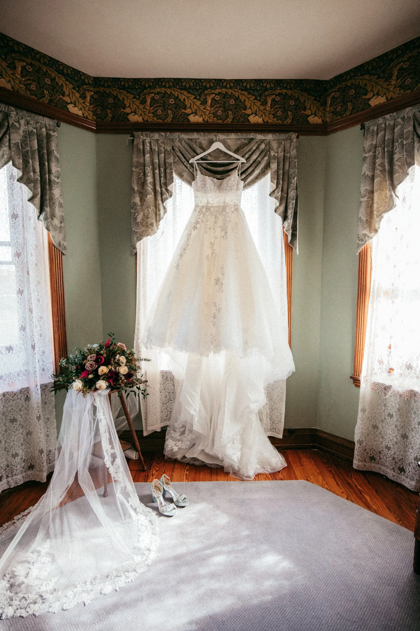 knowlton mansion - 265.jpg