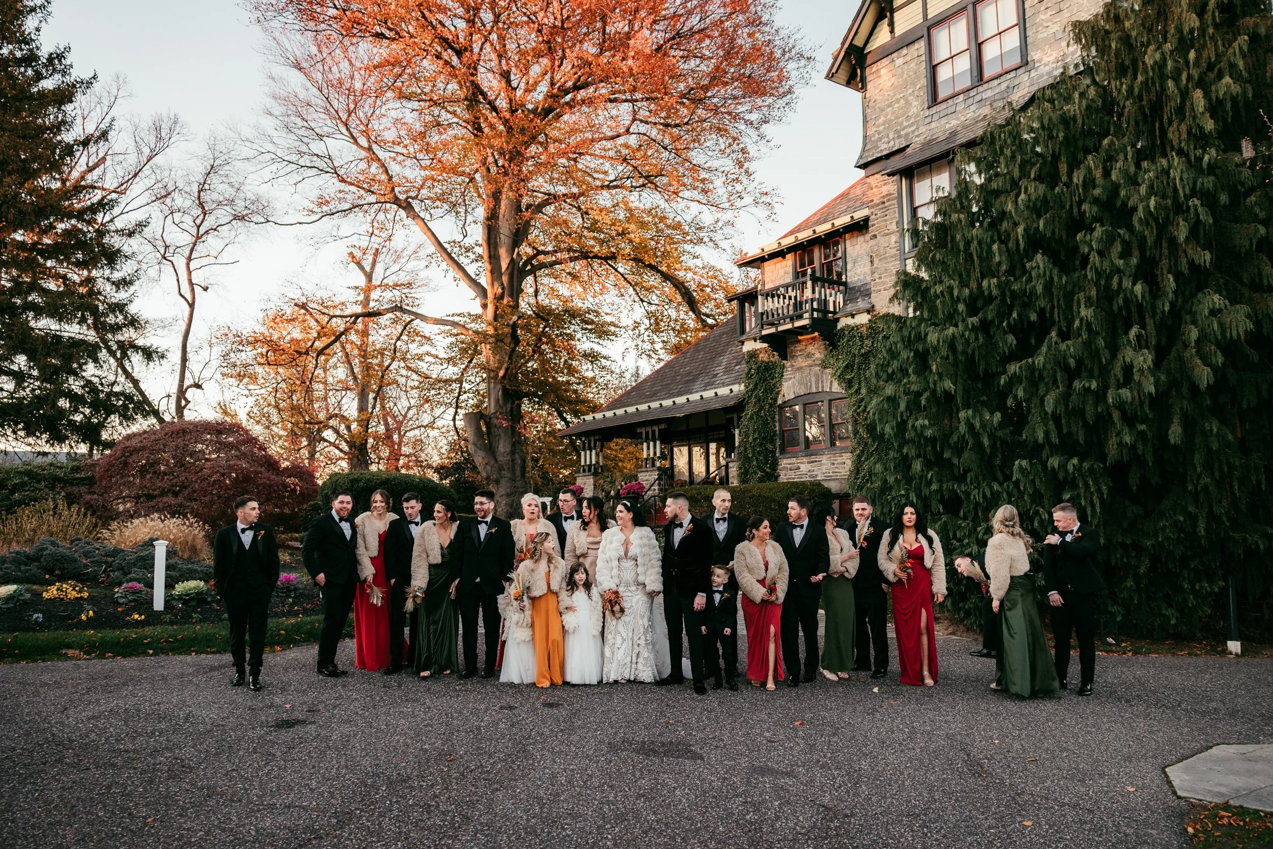 knowlton mansion - 348.jpg