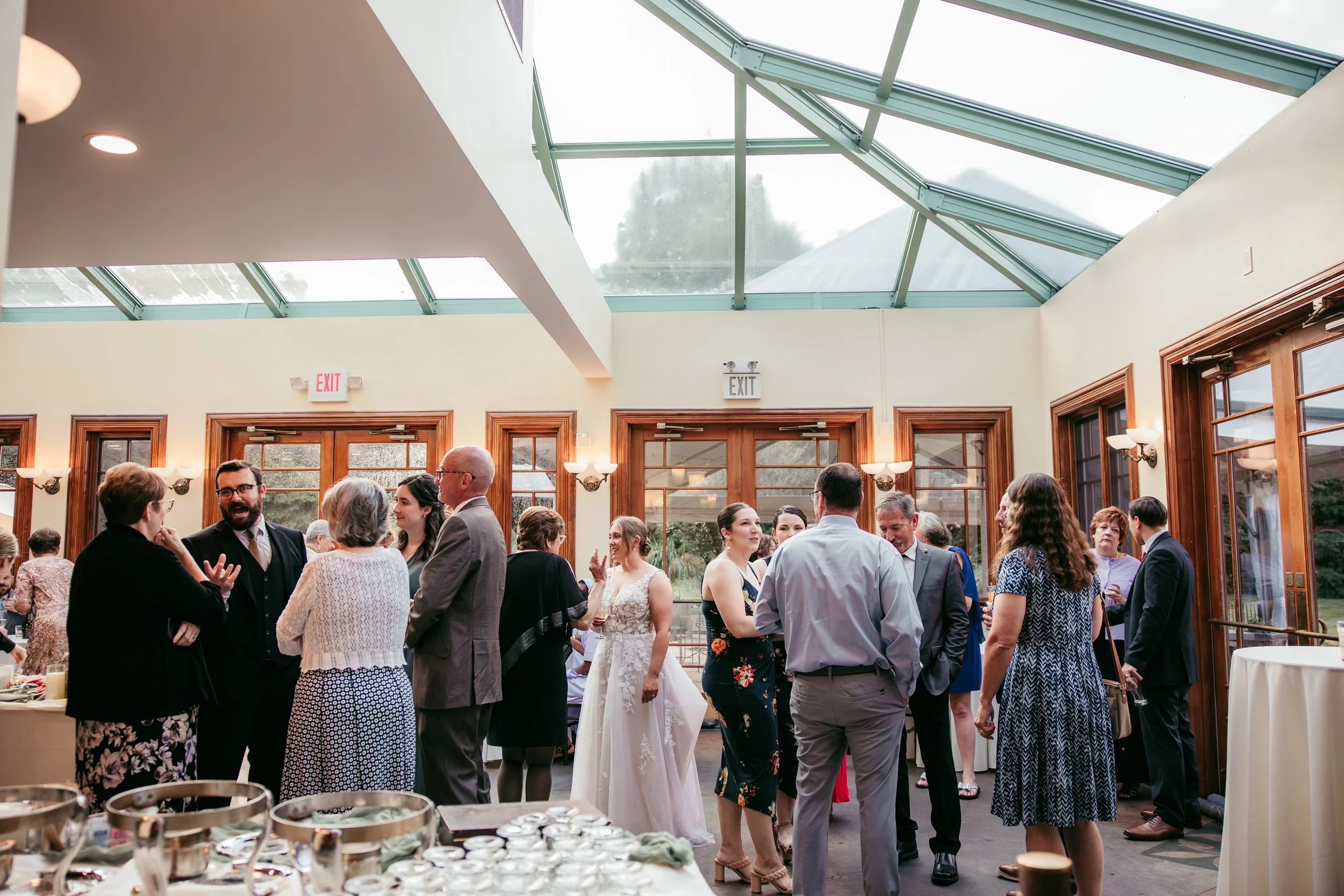 knowlton mansion - 392.jpg