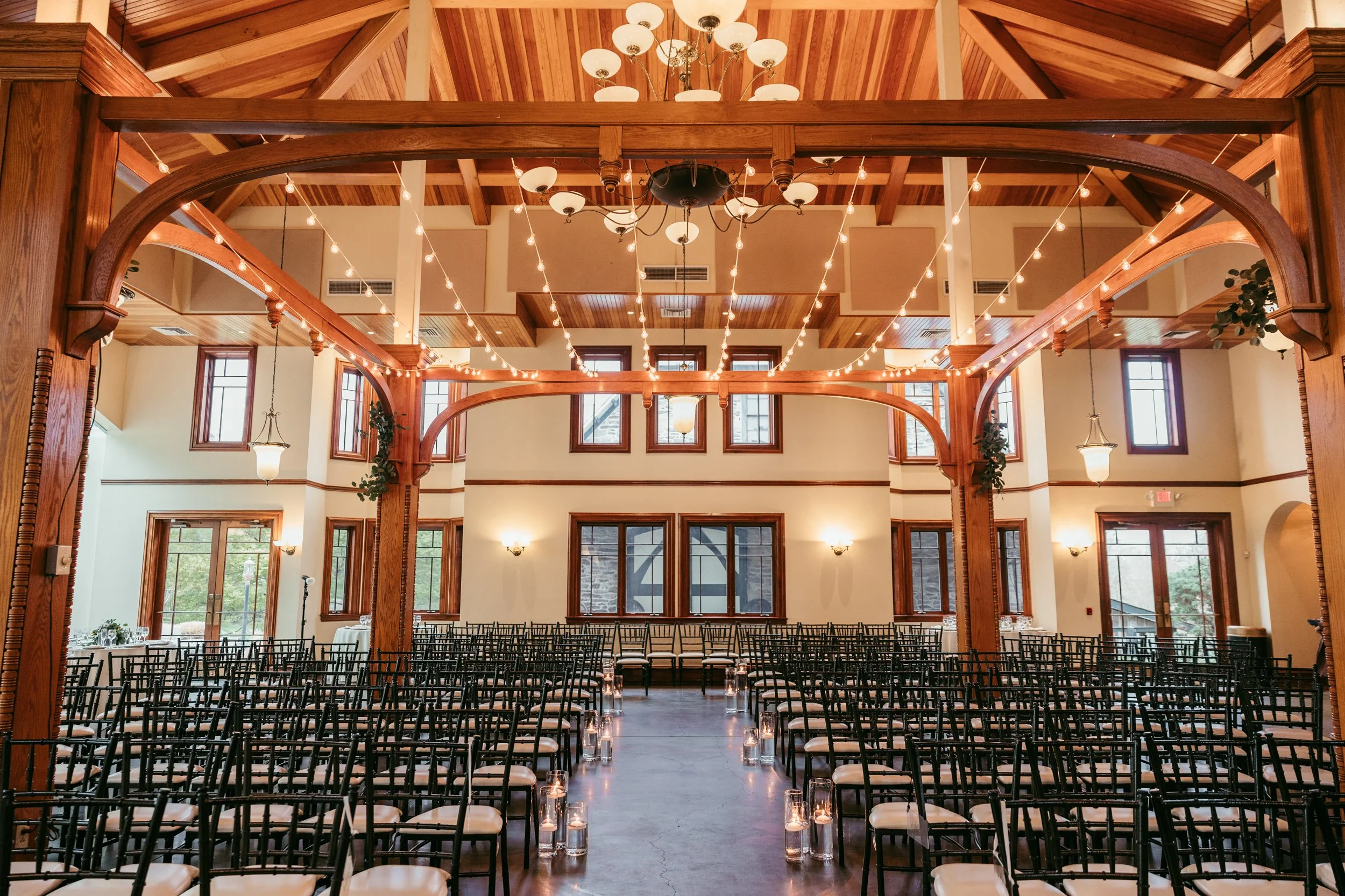 knowlton mansion - 479.jpg