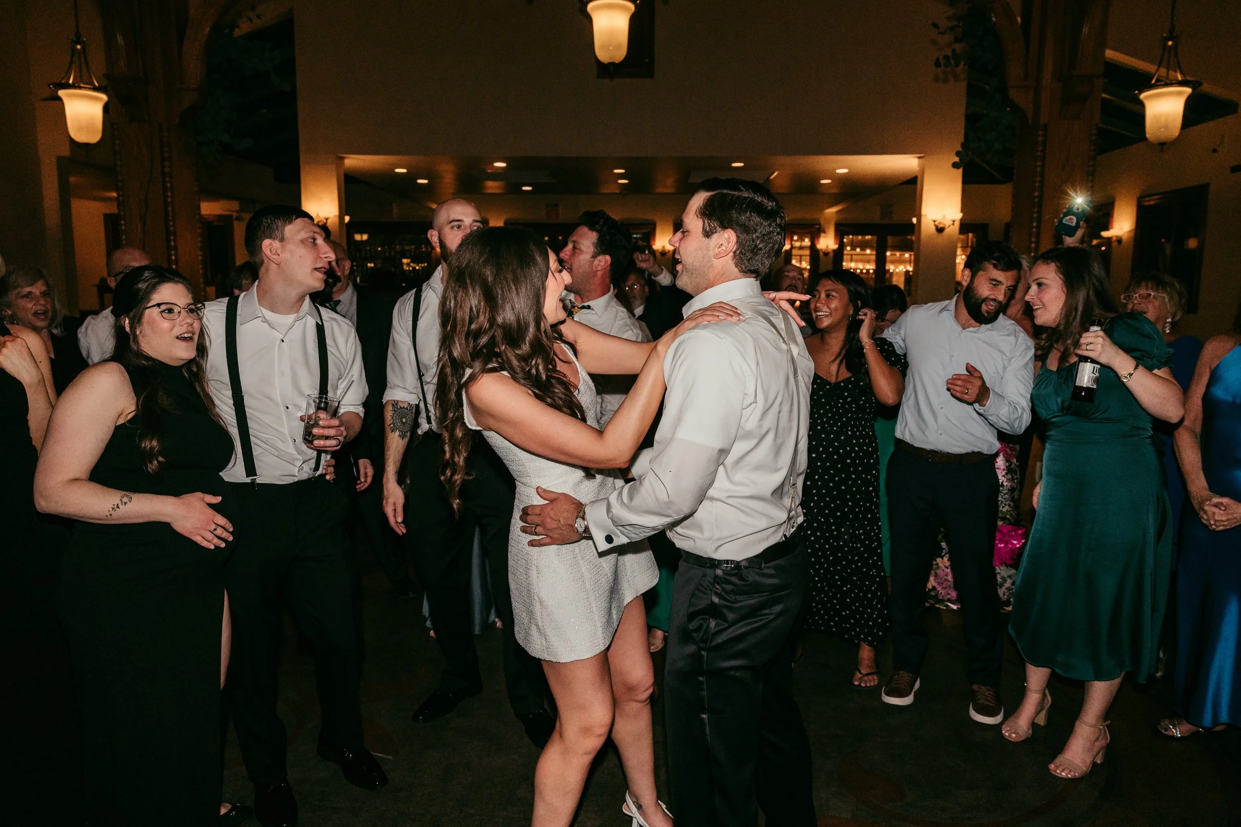 knowlton mansion - 502.jpg