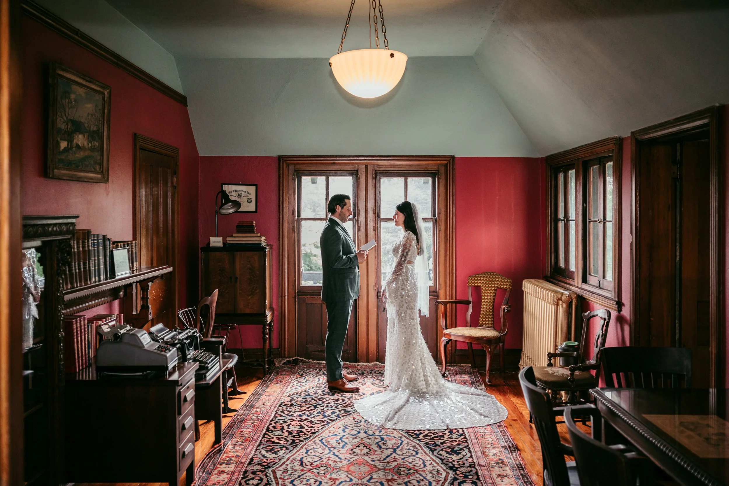 knowlton mansion - 611.jpg