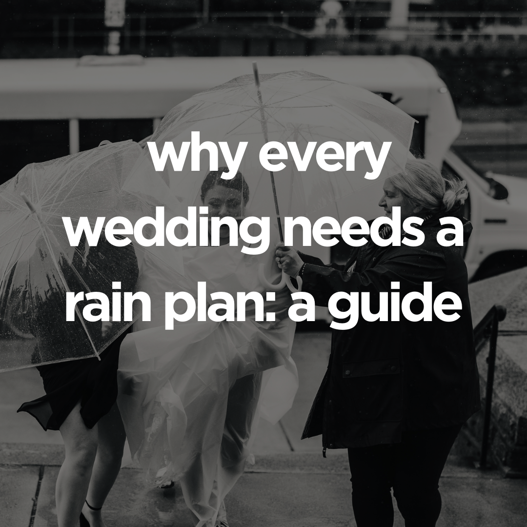 Why a Photo and Video Team Just Makes Sense (Copy)