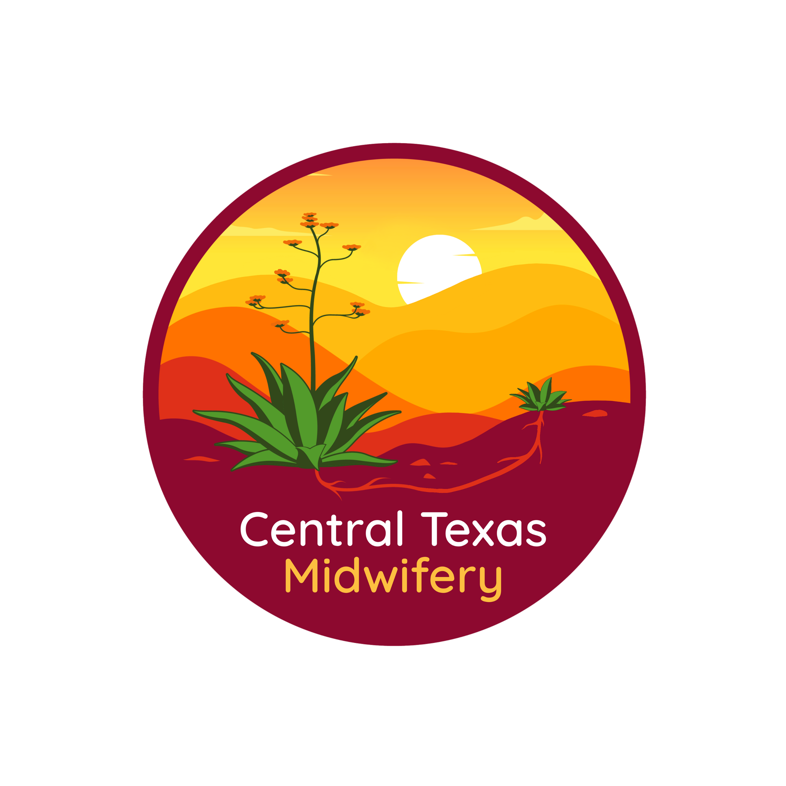Central Texas Midwifery