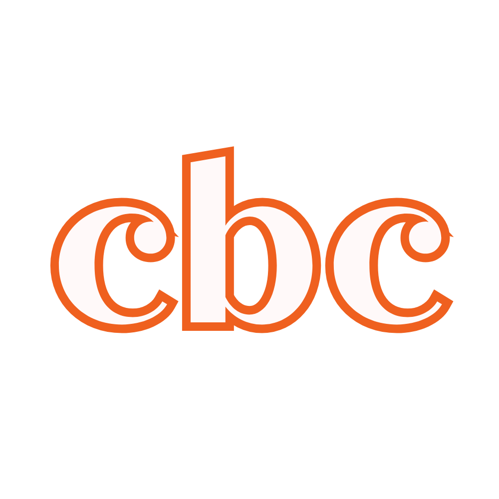 chelsea blaylock consulting