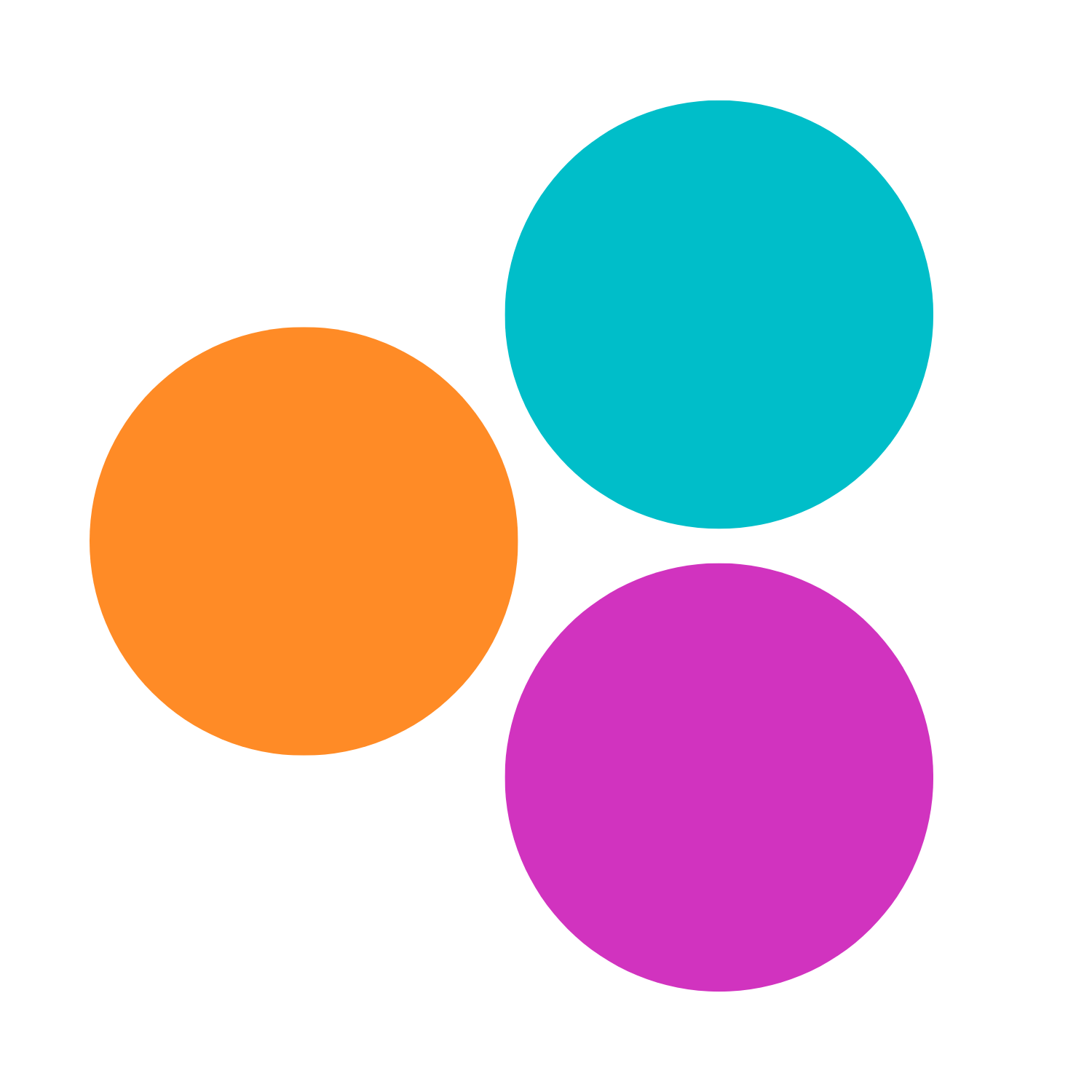 Kojo 