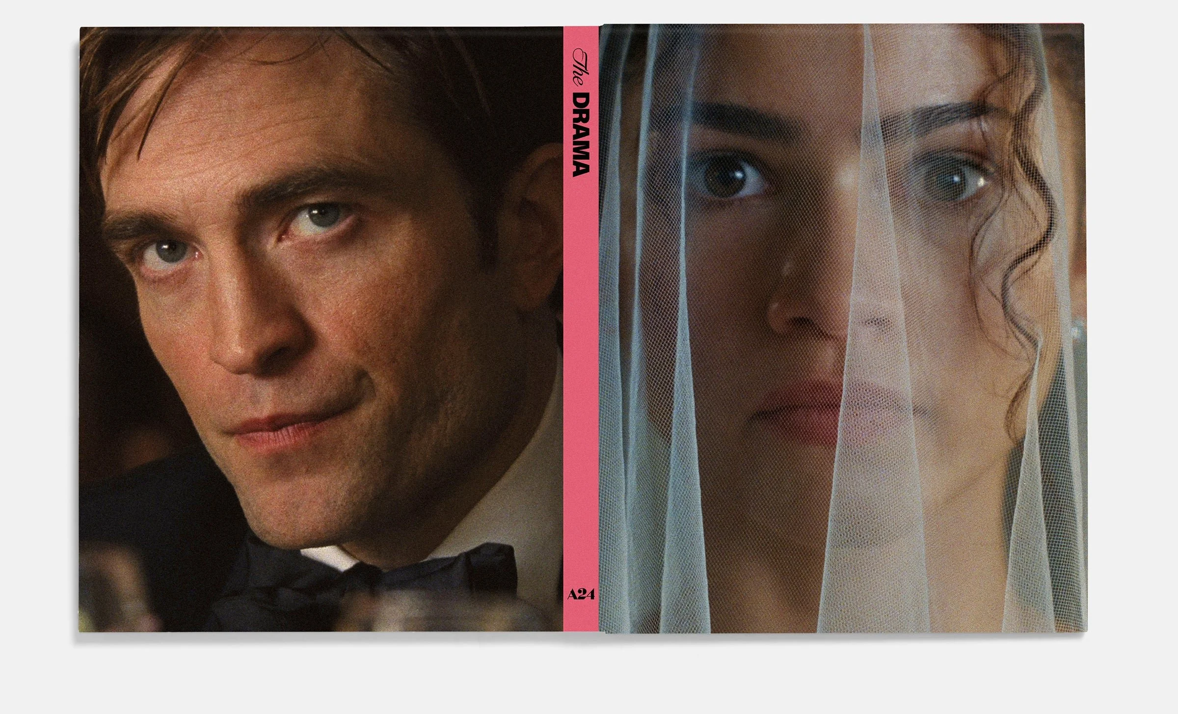 09_The_Drama_Digipak_Exterior_2400x.jpg