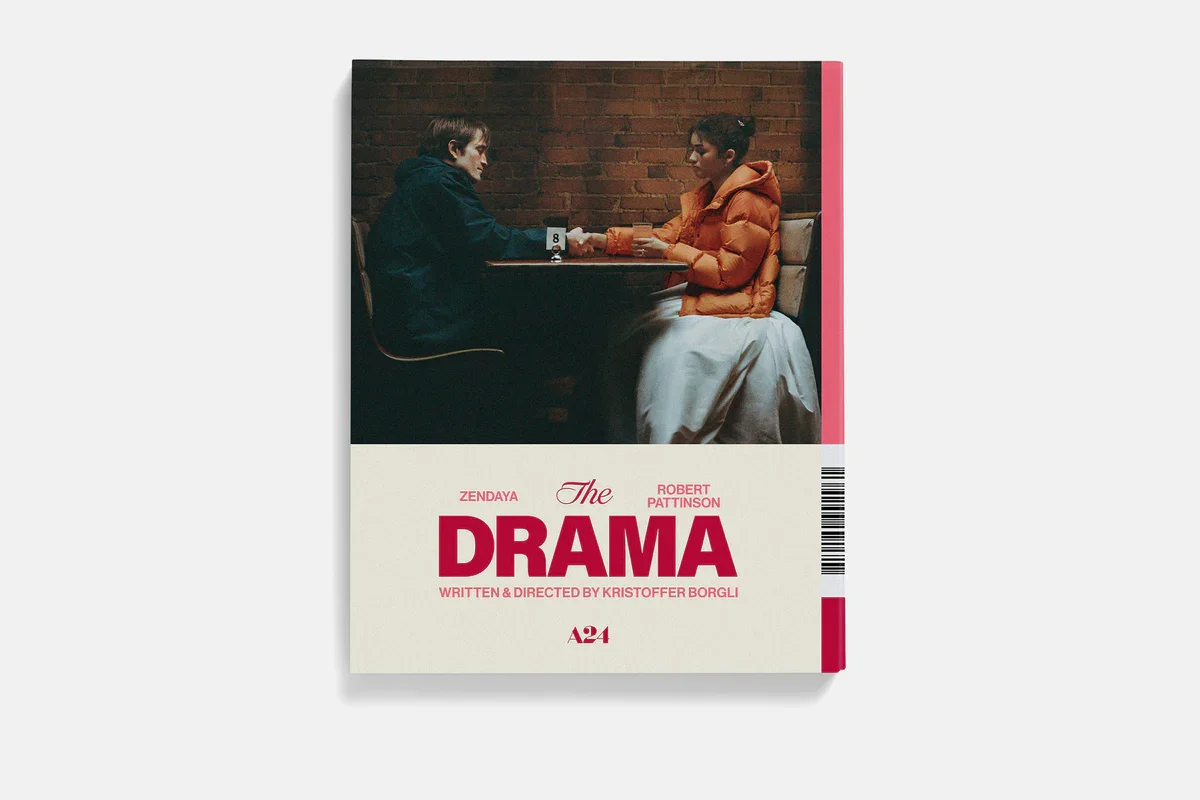 01_The_Drama_Blu-ray_Cover_Front_b5877753-a14c-485f-b284-d17dfac44bef.webp