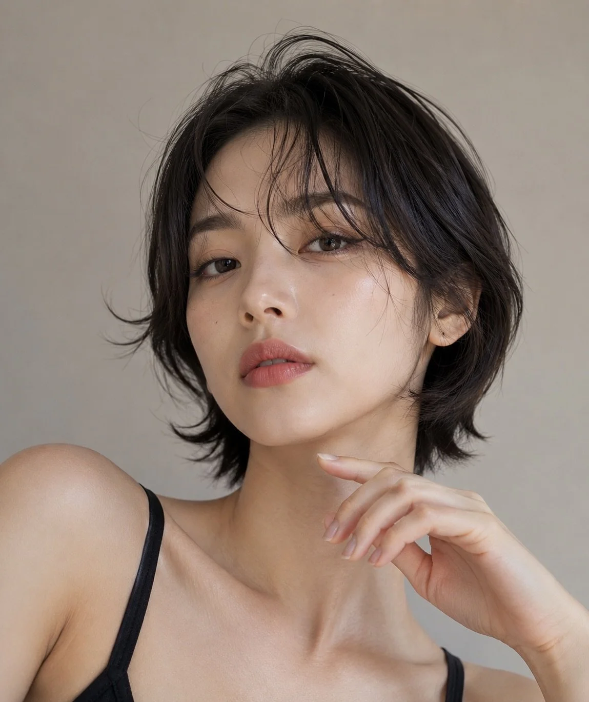 DEAR ALL 週年慶預約速度比想像中還快✨週末時段基本已滿，目前只剩下平日還有少數空檔～

這次的限時優惠到 6/25 就截止囉！還在觀望的朋友，趕緊預約最後的平日座位，來給自己一場輕盈的重整吧！ 

Wow, you guys didn&rsquo;t play around! Weekends are allllmost fully booked, but we still have a little bit of weekday availability left. 😌

The a