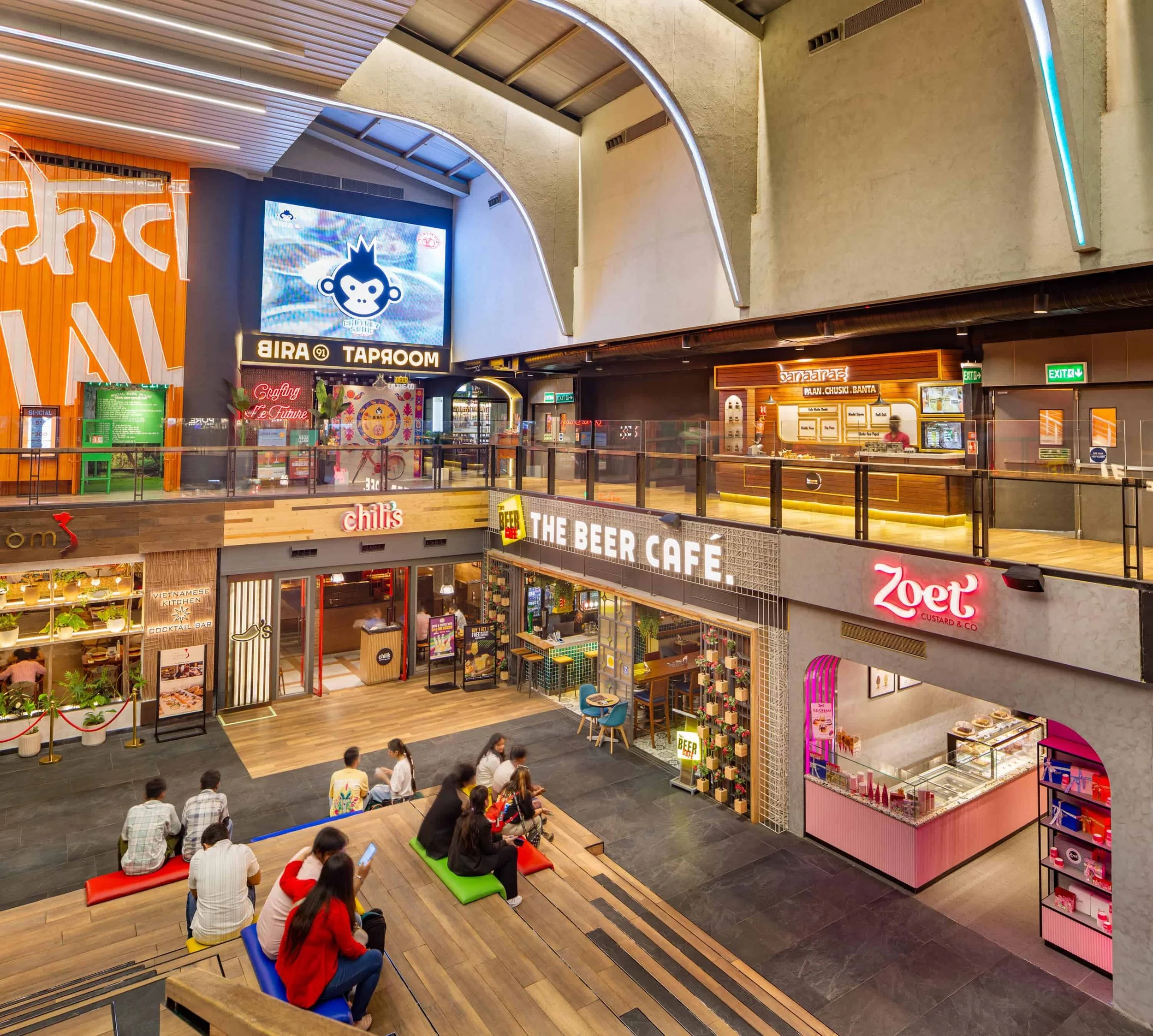 24 03 27 PETRICHOR ZOET © NOUGHTS AND CROSSES 092-min-min.jpg