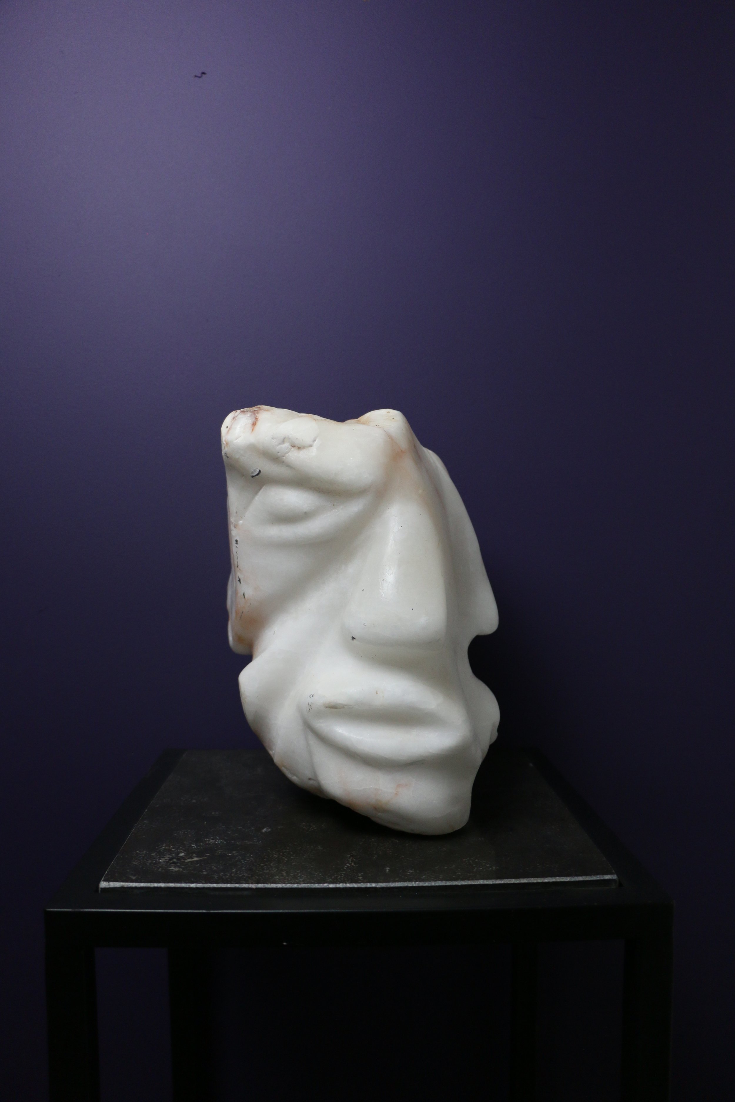 Sculpturen uit steen