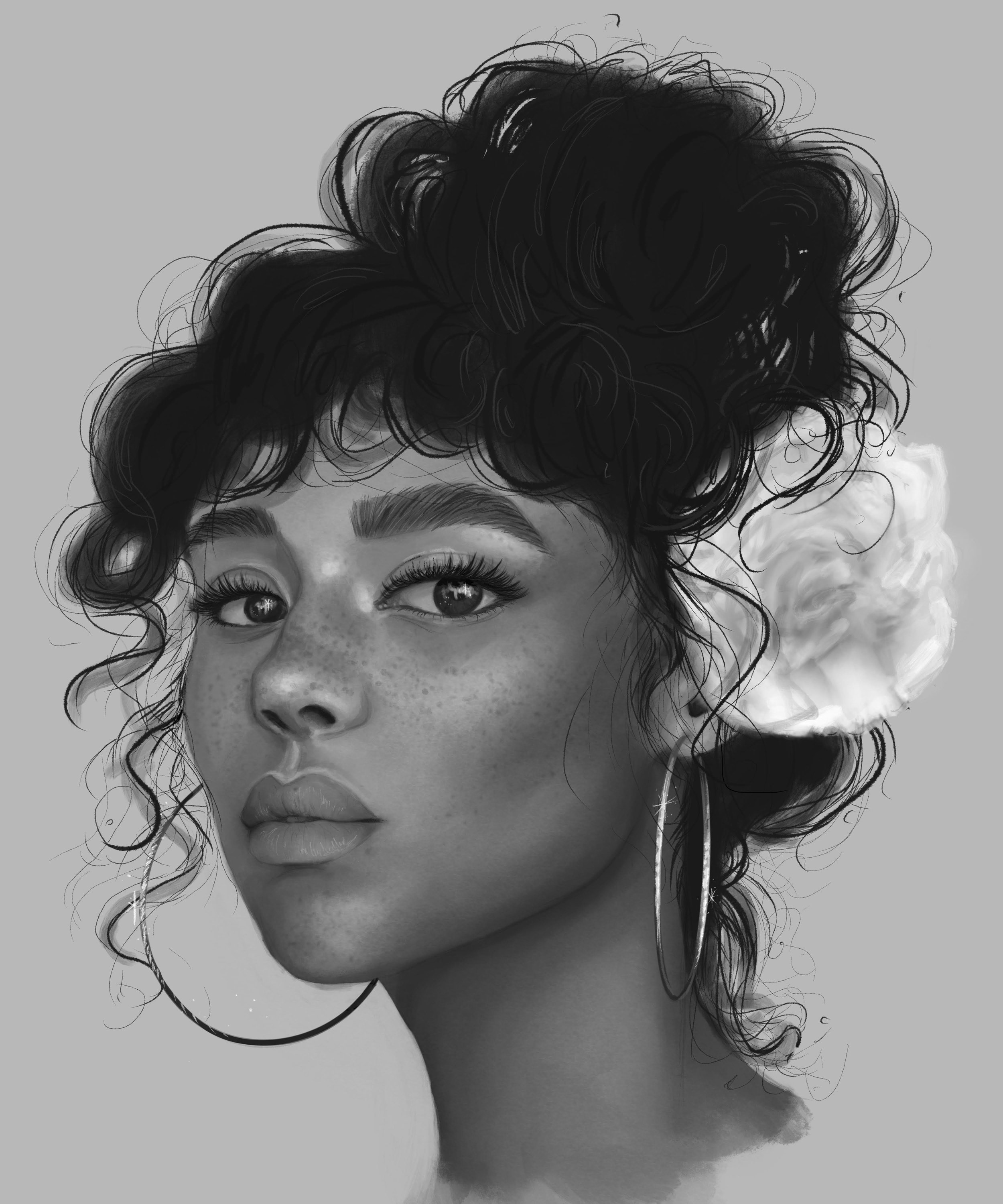 - Digital - 2023
