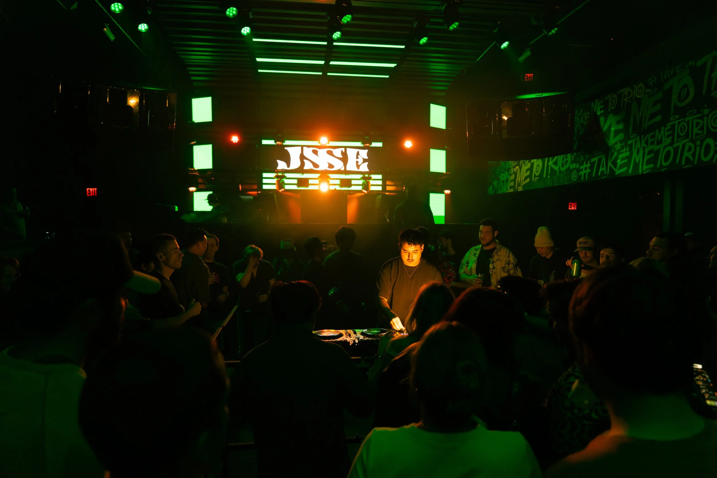 JSSE-22.jpg