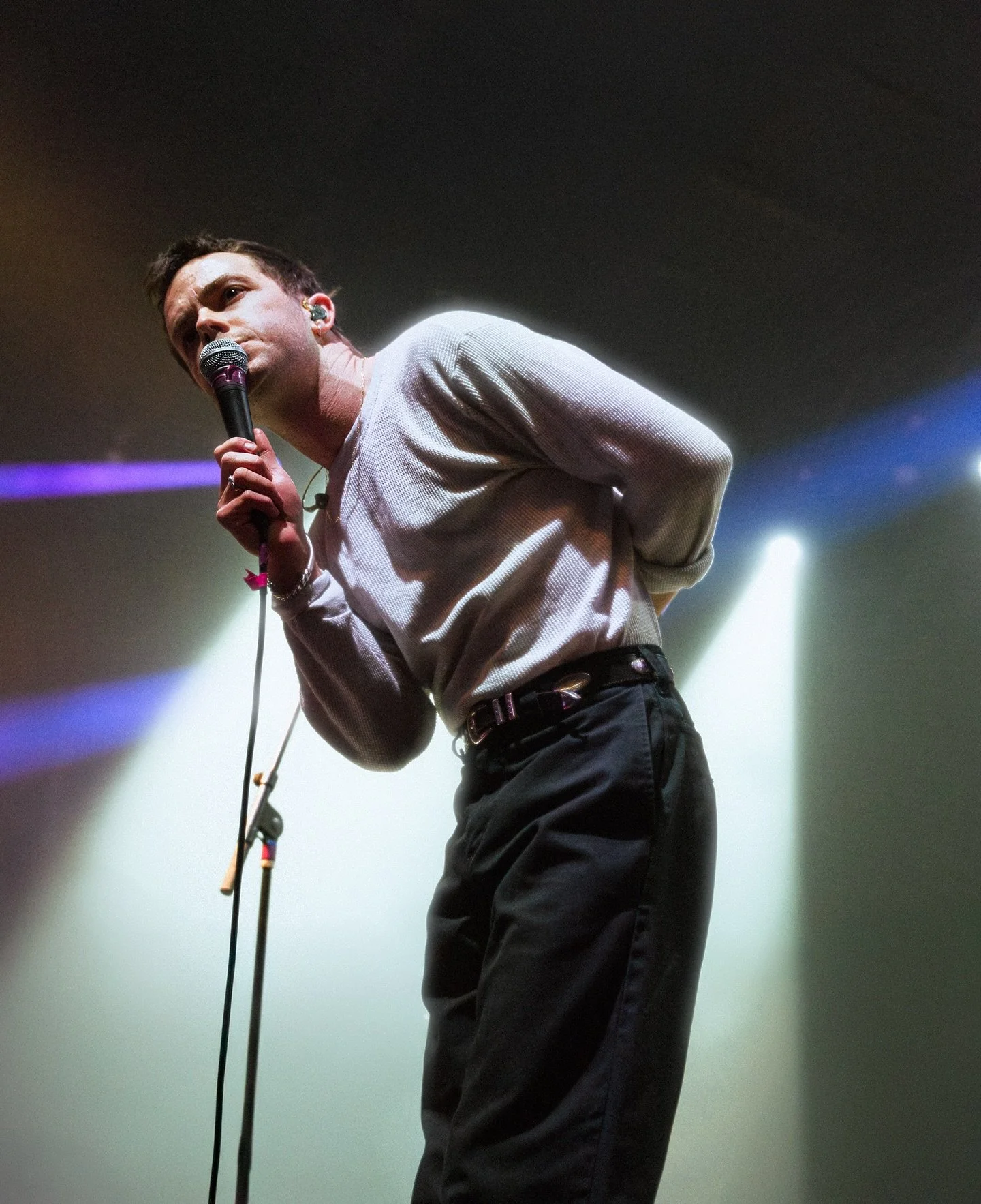 Meija at Ritz Raleigh 🤍

📸: @andreavphotos 
@meija.mp3 

#concertphotography #musicphotography #livemusic #livemusicphotography #sonyalpha #canon #livemusicscene #visuals  #concertphotographer #raleigh #meija