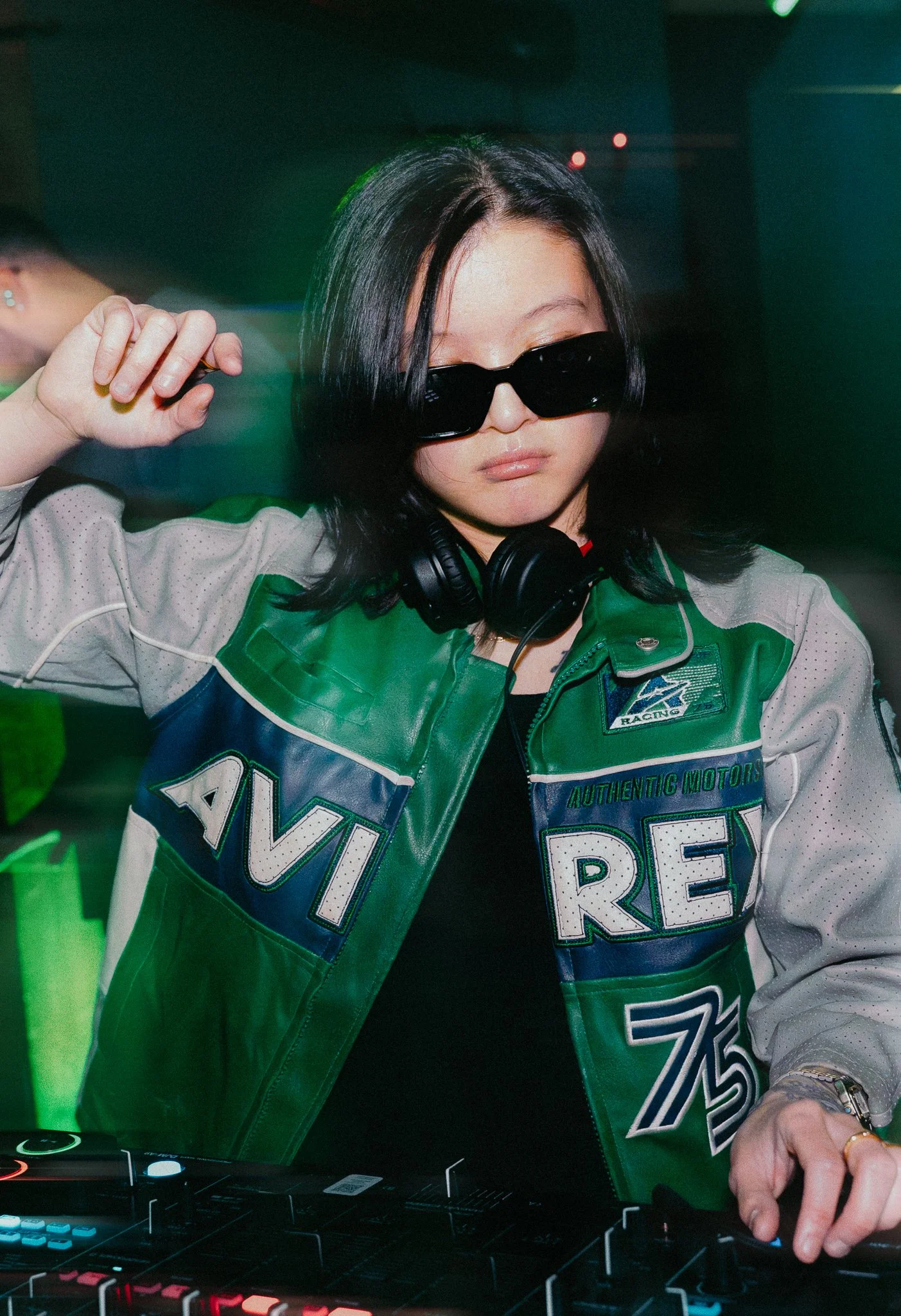 Lee GrooveLabs.3-14-26-36_Original.jpg