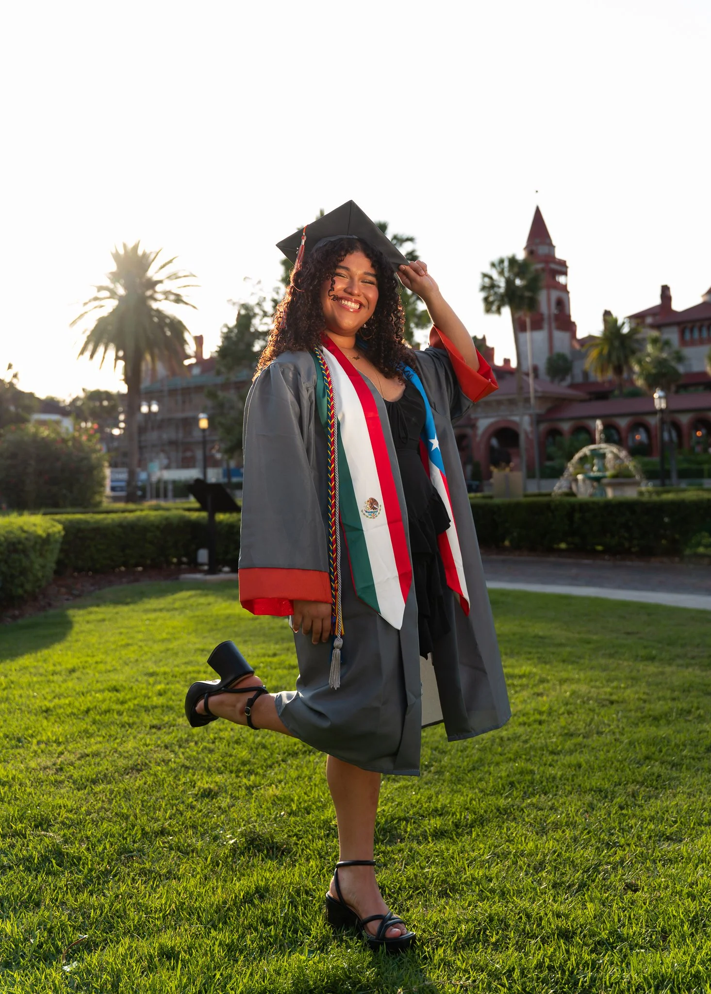 gradpic2025-2.jpg